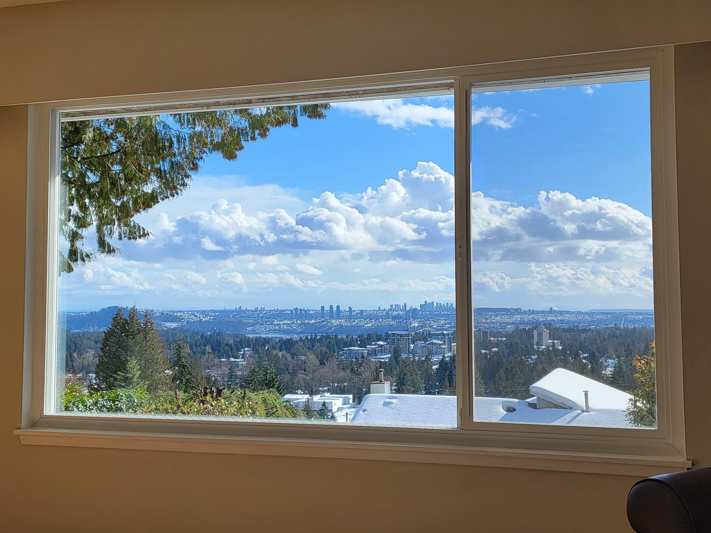 For Sale 2,138,000 1073 KILMER ROAD, North Vancouver, BC