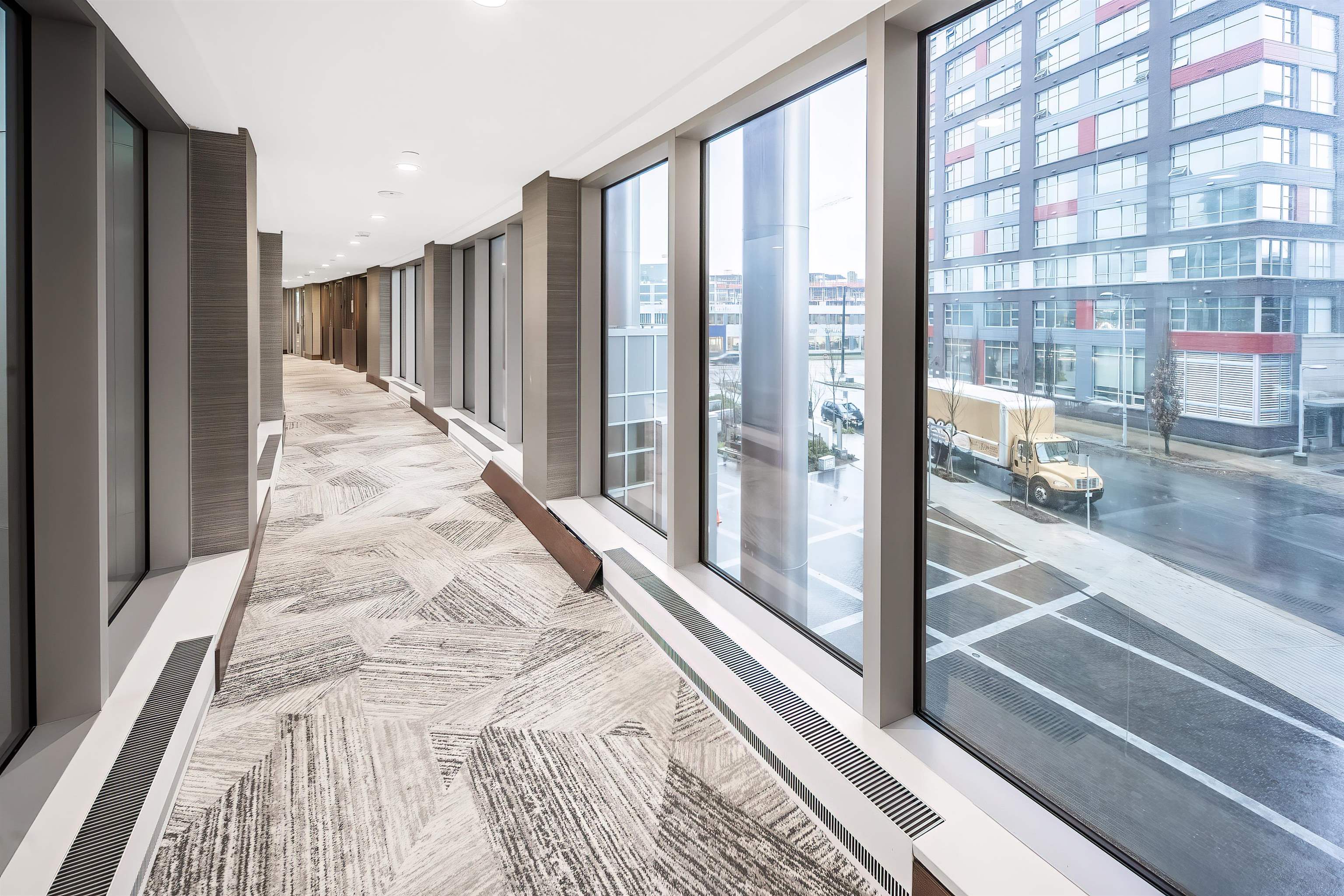 Wilson Lam Realtor, 303-1768 COOK STREET, Vancouver, British Columbia V5Y 0N3, 1 Bedroom, 1 Bathroom, Residential Attached,For Sale ,R2743395