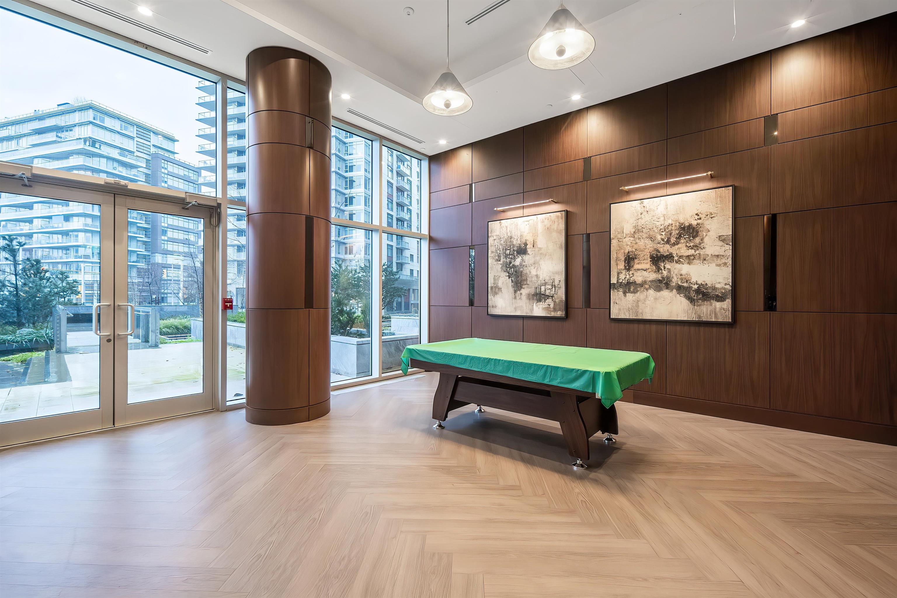 Wilson Lam Realtor, 303-1768 COOK STREET, Vancouver, British Columbia V5Y 0N3, 1 Bedroom, 1 Bathroom, Residential Attached,For Sale ,R2743395