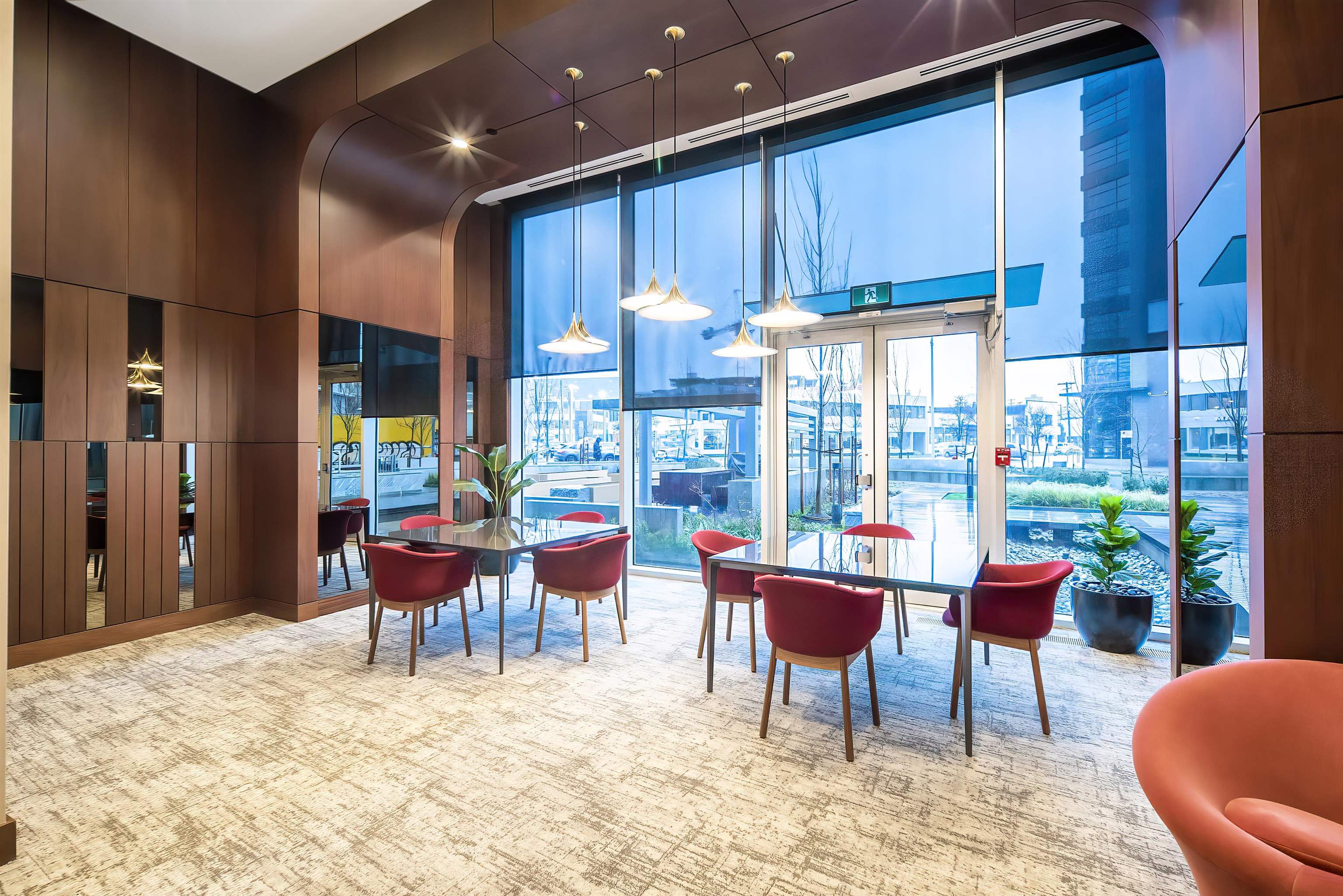 Wilson Lam Realtor, 303-1768 COOK STREET, Vancouver, British Columbia V5Y 0N3, 1 Bedroom, 1 Bathroom, Residential Attached,For Sale ,R2743395