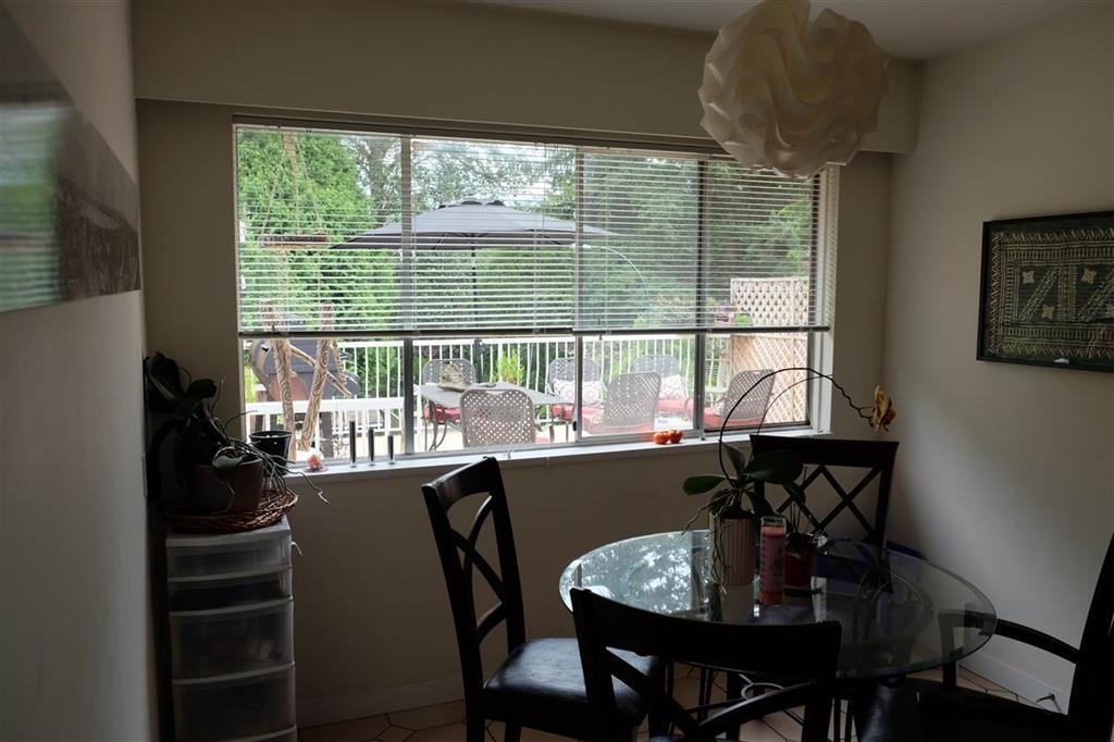 Wilson Lam Realtor, 8096 ELLIOTT STREET, Vancouver, British Columbia V5S 2P2, 5 Bedrooms, 3 Bathrooms, Residential Detached,For Sale ,R2743460