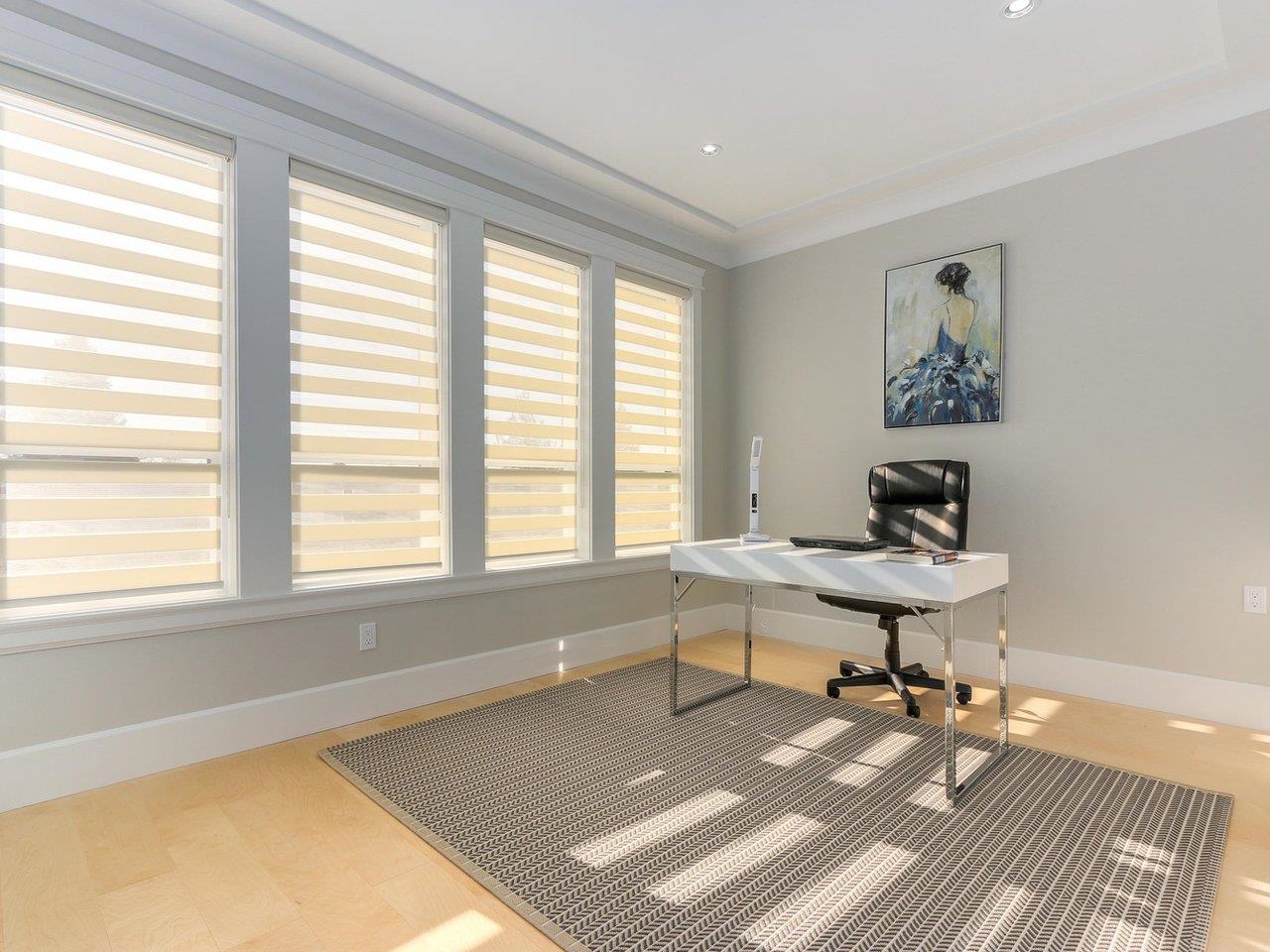 Wilson Lam Realtor, 3131 WILLIAMS ROAD, Richmond, British Columbia V7E 1H8, 6 Bedrooms, 8 Bathrooms, Residential Detached,For Sale ,R2743477