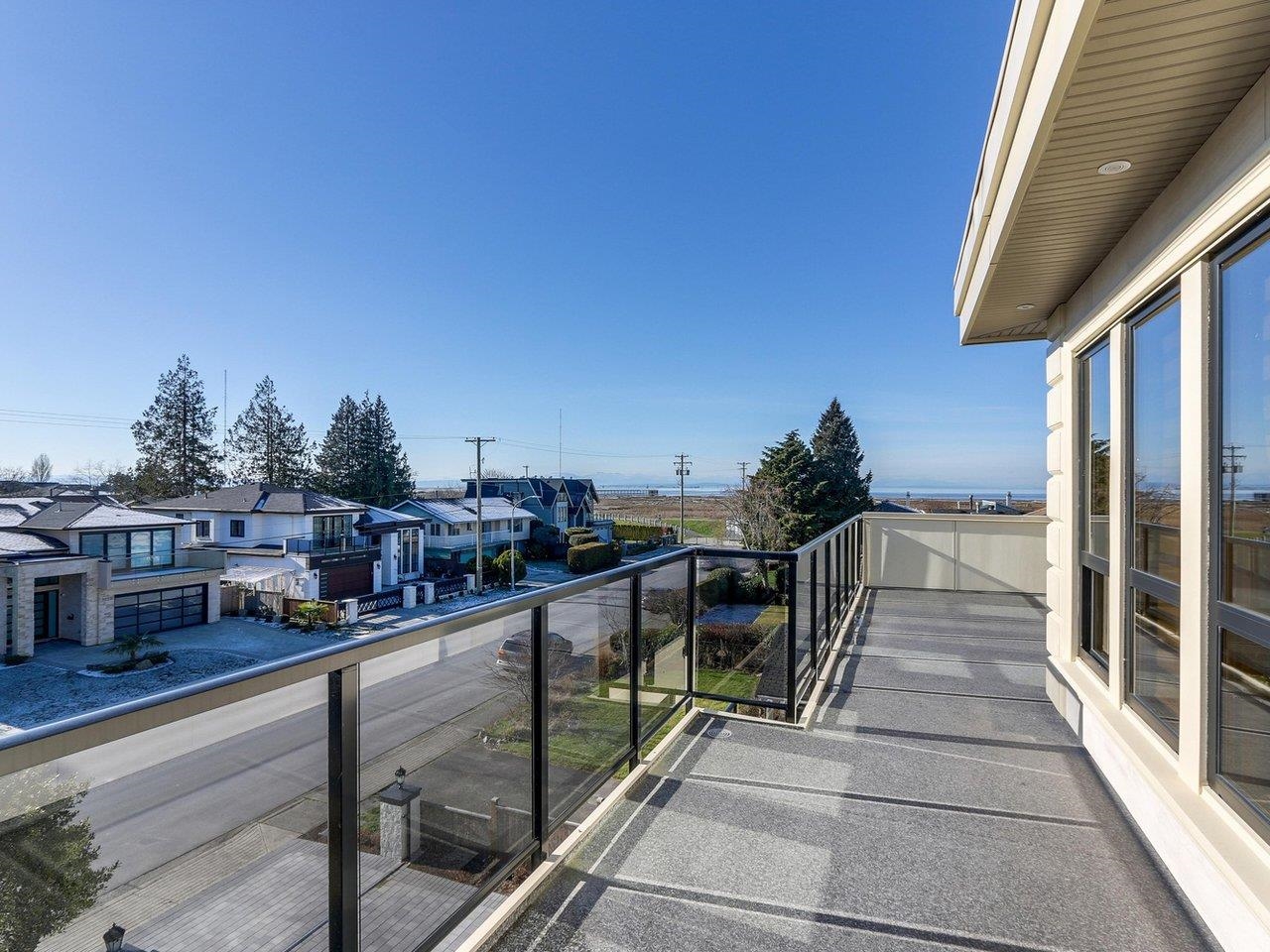 Wilson Lam Realtor, 3131 WILLIAMS ROAD, Richmond, British Columbia V7E 1H8, 6 Bedrooms, 8 Bathrooms, Residential Detached,For Sale ,R2743477