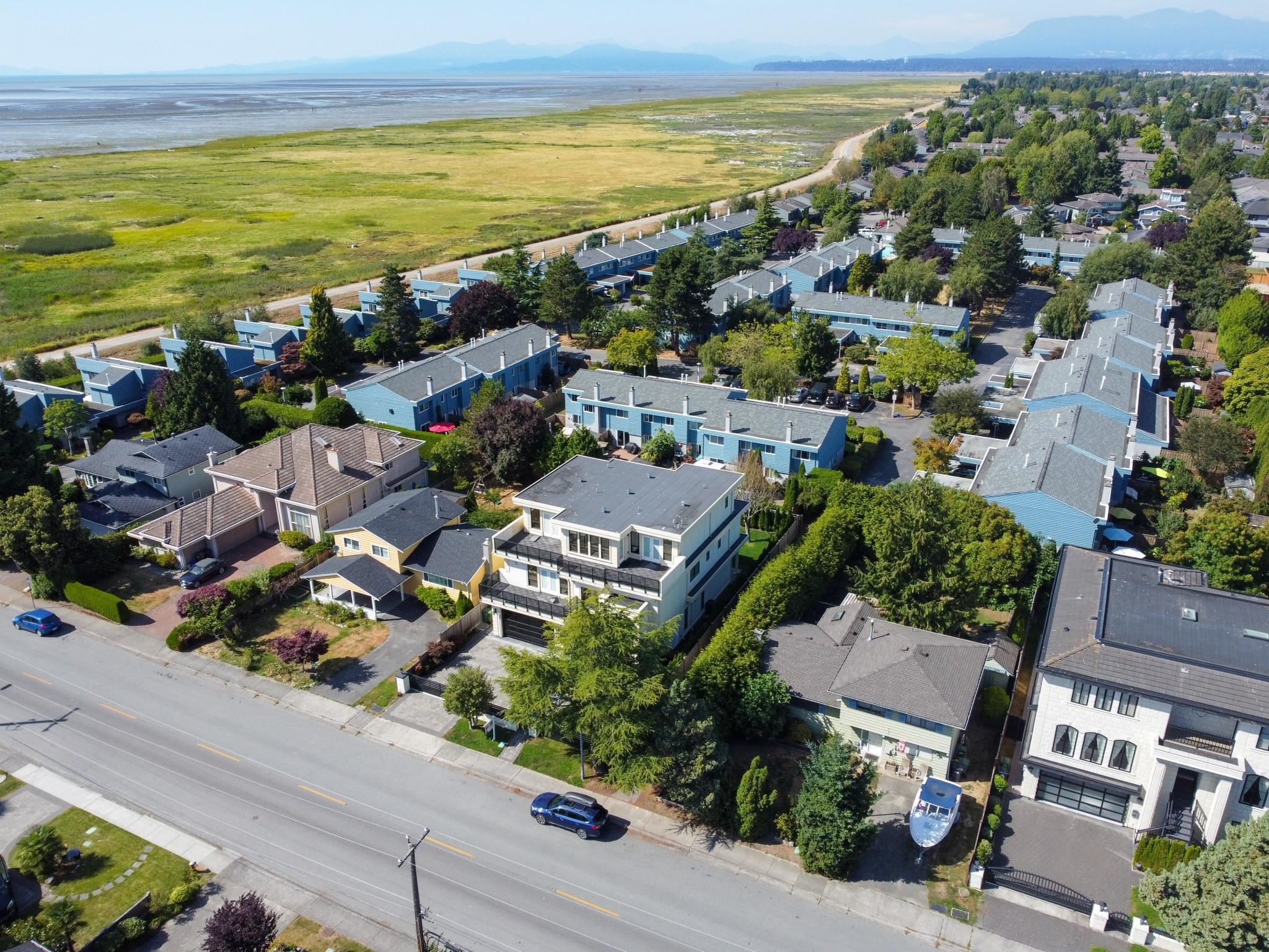 Wilson Lam Realtor, 3131 WILLIAMS ROAD, Richmond, British Columbia V7E 1H8, 6 Bedrooms, 8 Bathrooms, Residential Detached,For Sale ,R2743477