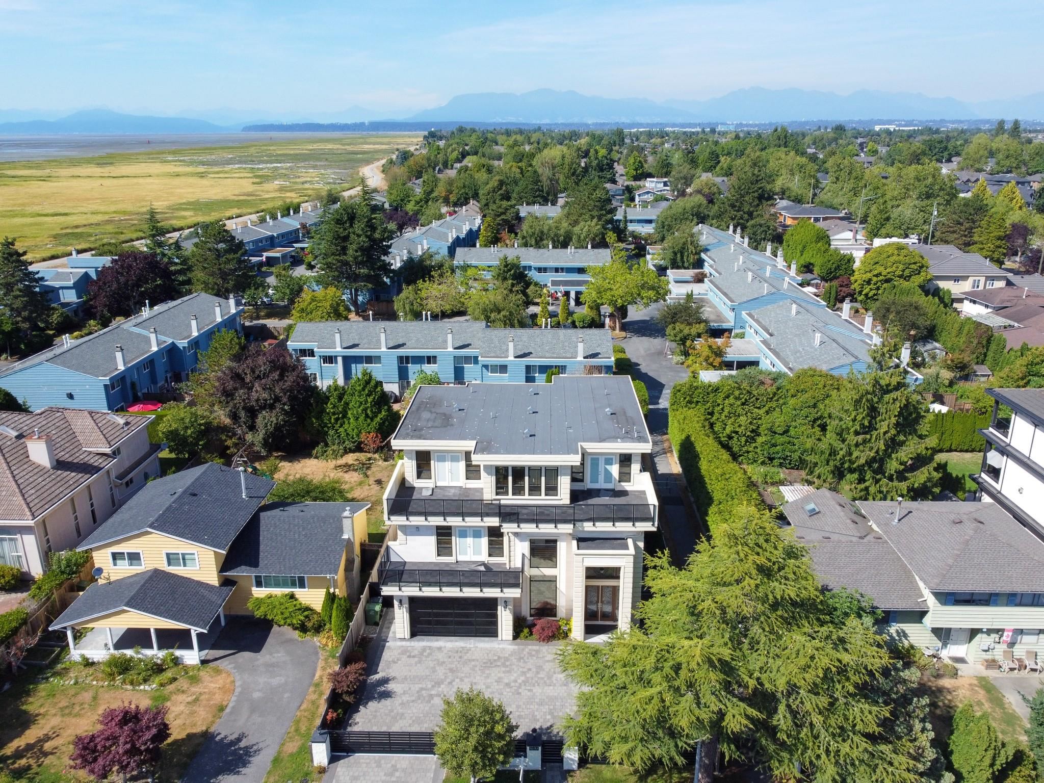 Wilson Lam Realtor, 3131 WILLIAMS ROAD, Richmond, British Columbia V7E 1H8, 6 Bedrooms, 8 Bathrooms, Residential Detached,For Sale ,R2743477
