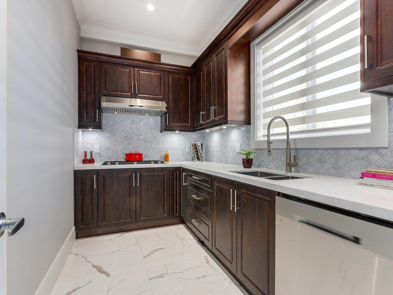 Wilson Lam Realtor, 3131 WILLIAMS ROAD, Richmond, British Columbia V7E 1H8, 6 Bedrooms, 8 Bathrooms, Residential Detached,For Sale ,R2743477