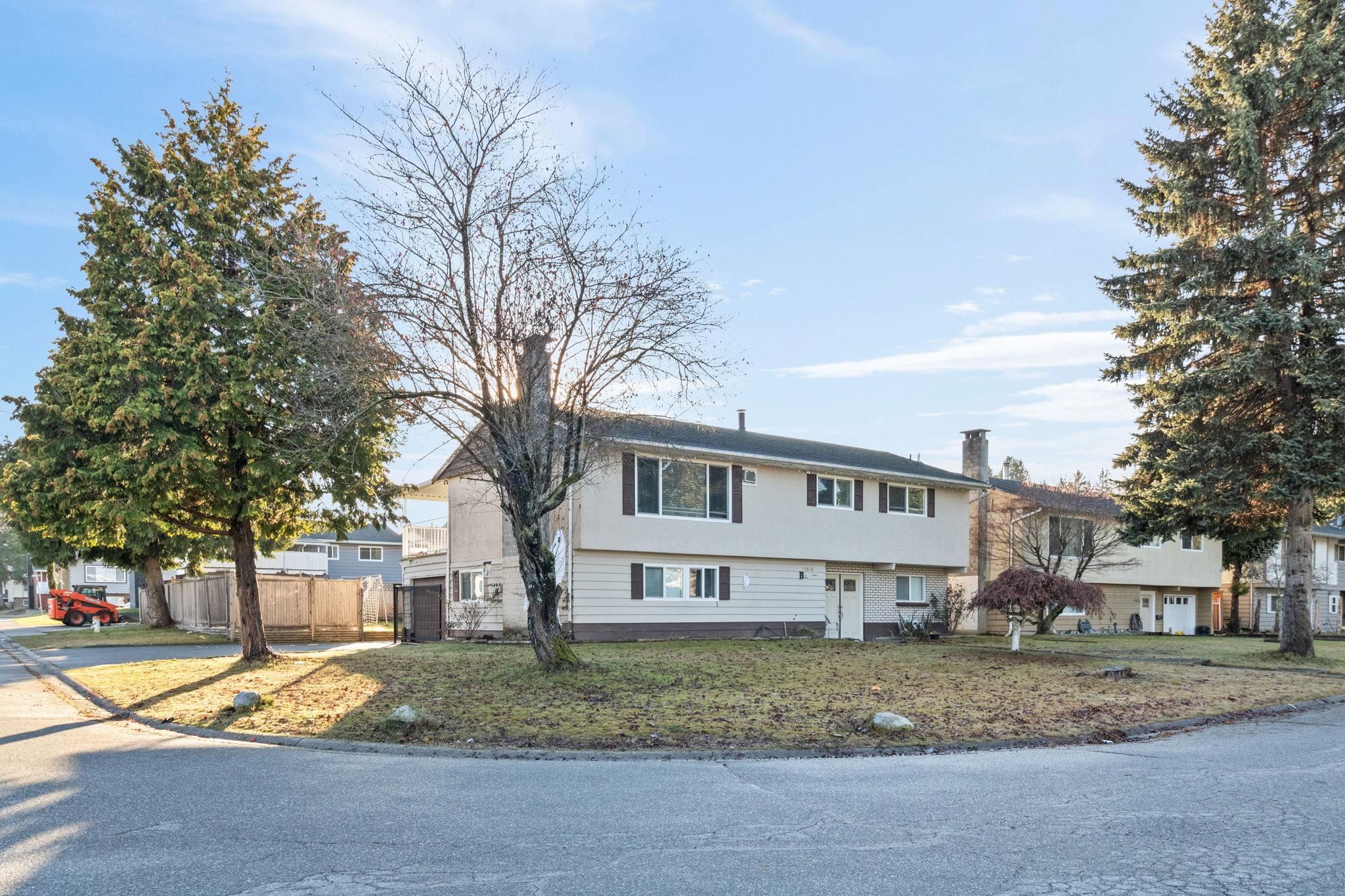 Sunshine Hills Woods Real Estate Sunshine Hills Woods Houses for Sale