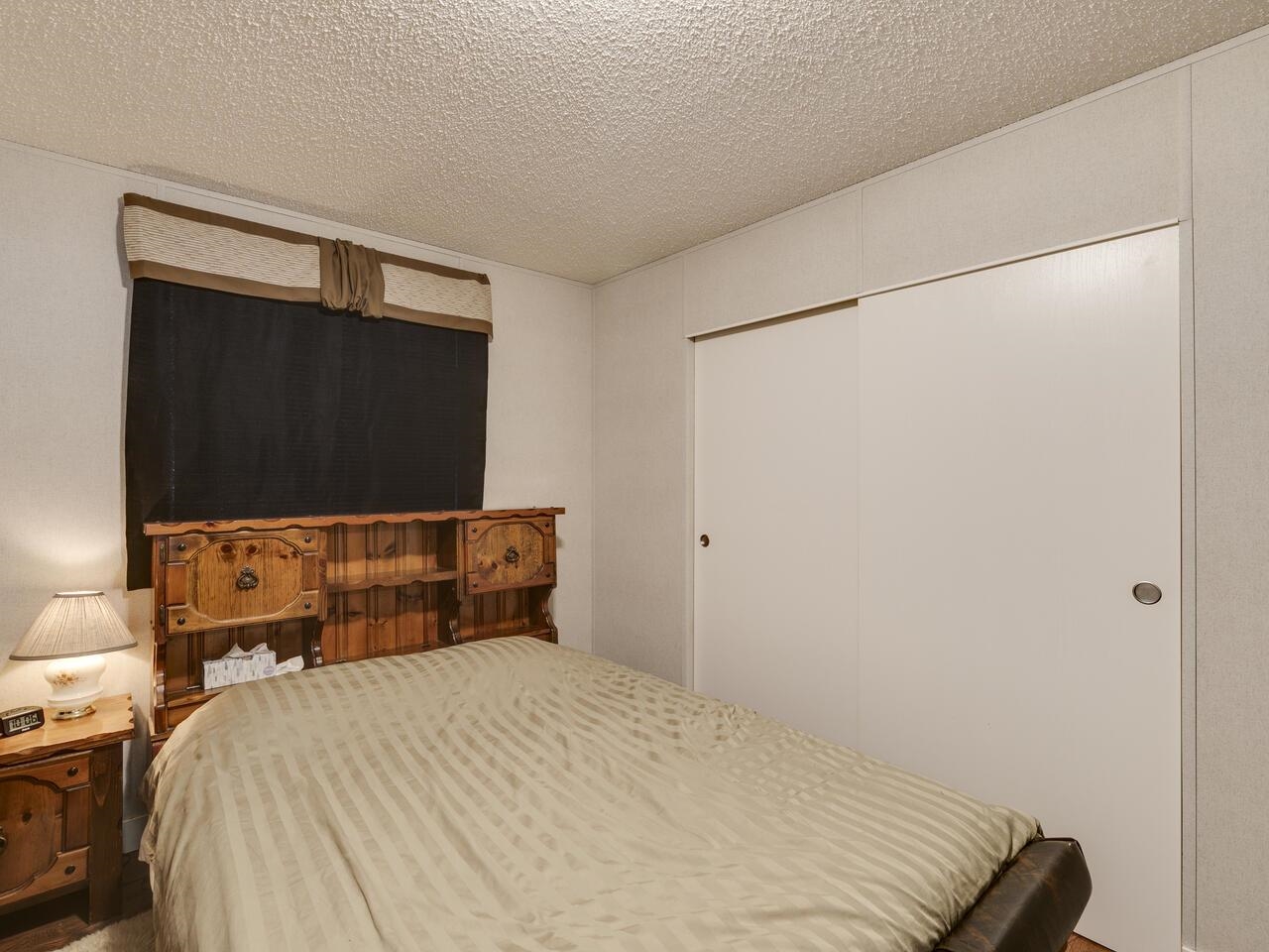 Wilson Lam Realtor, 31-32380 LOUGHEED HIGHWAY, Mission, British Columbia V2V 1A4, 2 Bedrooms, 1 Bathroom, Residential Detached,For Sale ,R2744514