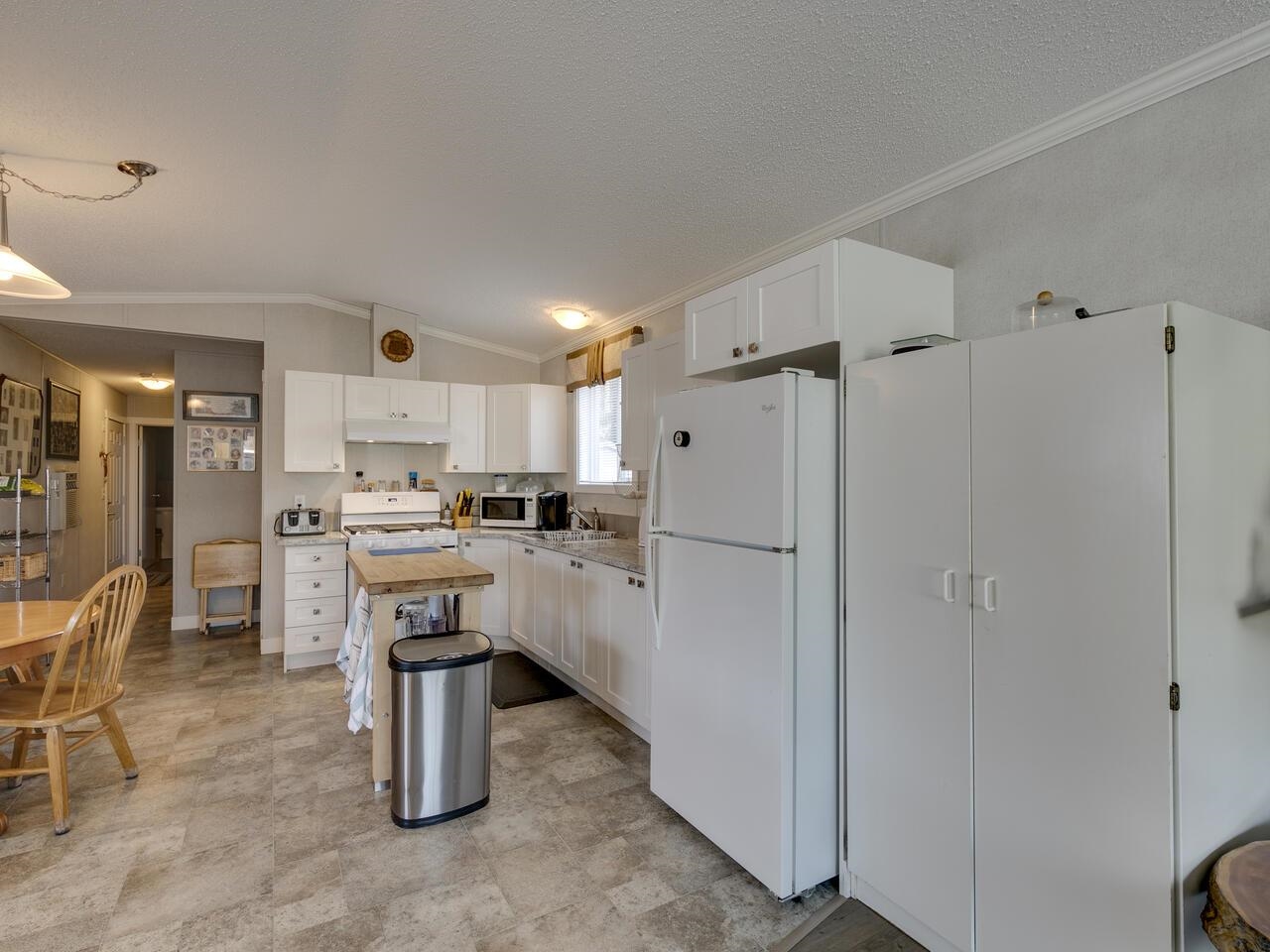 Wilson Lam Realtor, 31-32380 LOUGHEED HIGHWAY, Mission, British Columbia V2V 1A4, 2 Bedrooms, 1 Bathroom, Residential Detached,For Sale ,R2744514