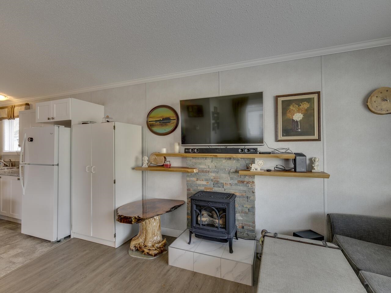 Wilson Lam Realtor, 31-32380 LOUGHEED HIGHWAY, Mission, British Columbia V2V 1A4, 2 Bedrooms, 1 Bathroom, Residential Detached,For Sale ,R2744514