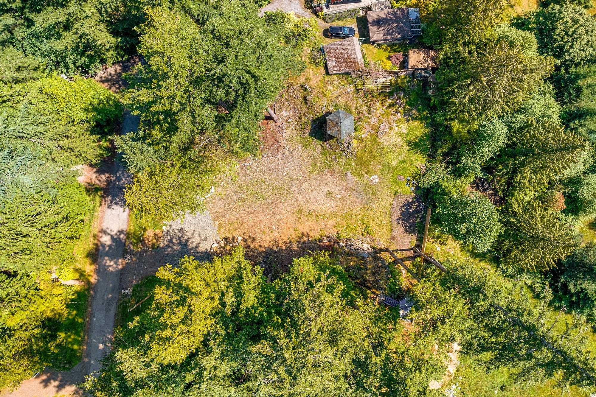 Wilson Lam Realtor, 279 JASON, Bowen Island, British Columbia V0N 1G1, Land Only,For Sale ,R2744749