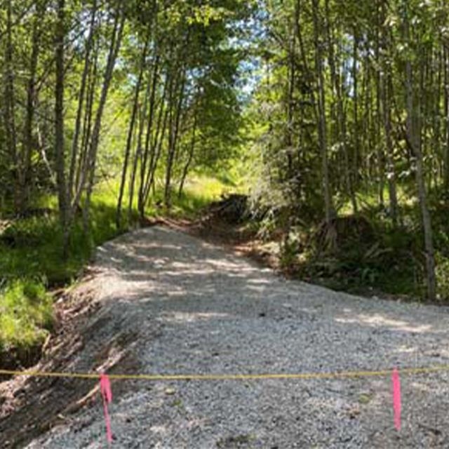 Michael Sung, LOT 6 CUDMORE, Salt Spring Island, British Columbia, Land Only,For Sale ,R2745031