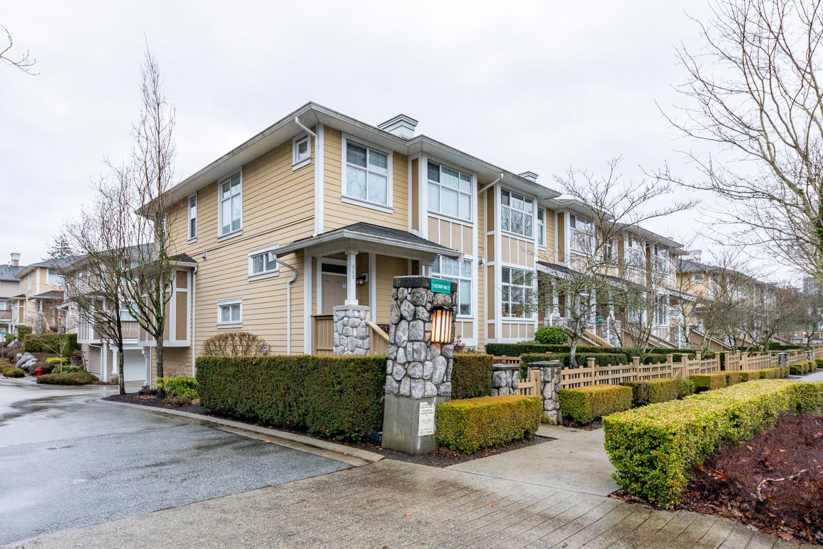 953 W 59th Ave, Vancouver, BC
