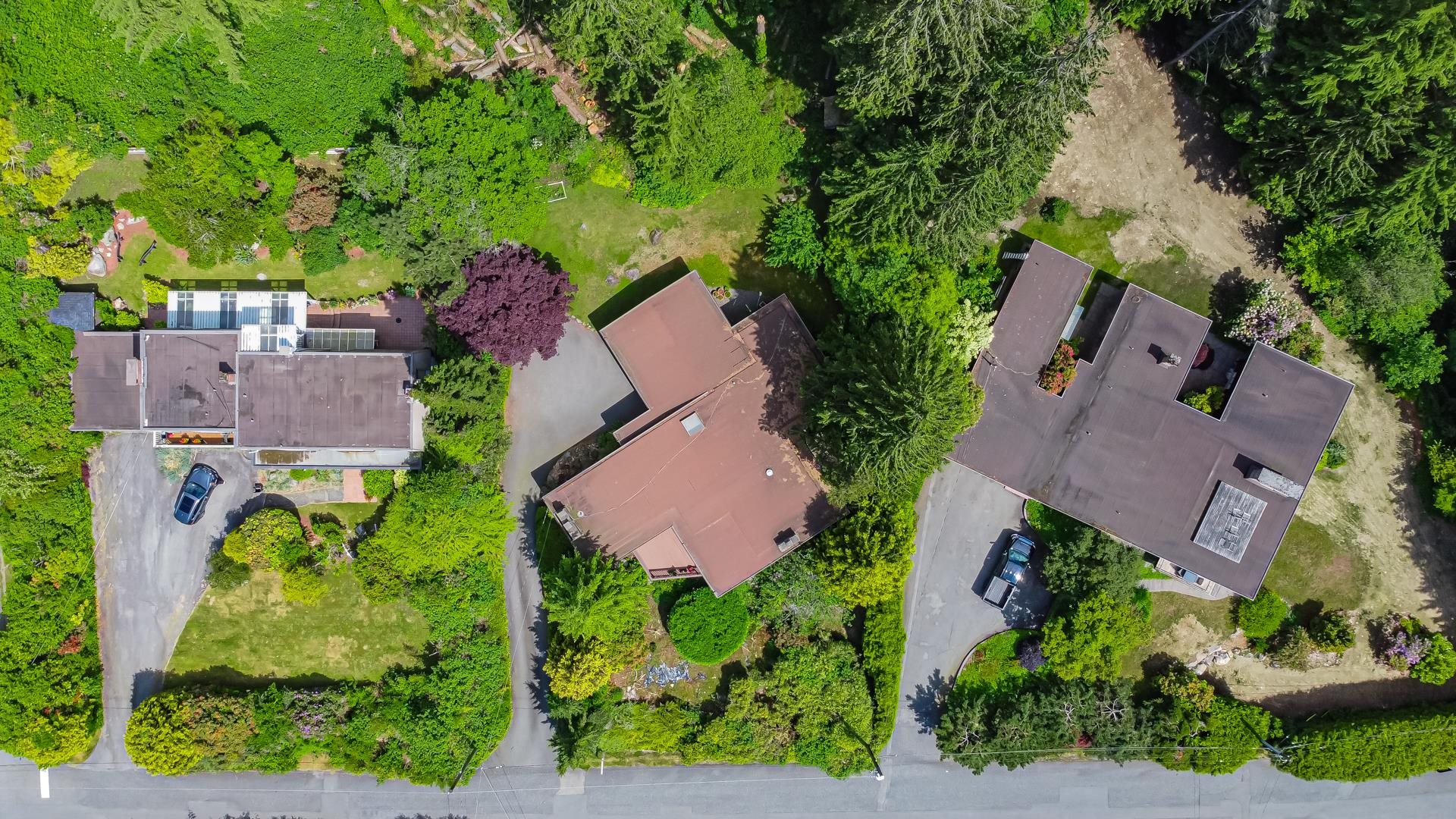 Listing image of 1085 PALMERSTON AVENUE
