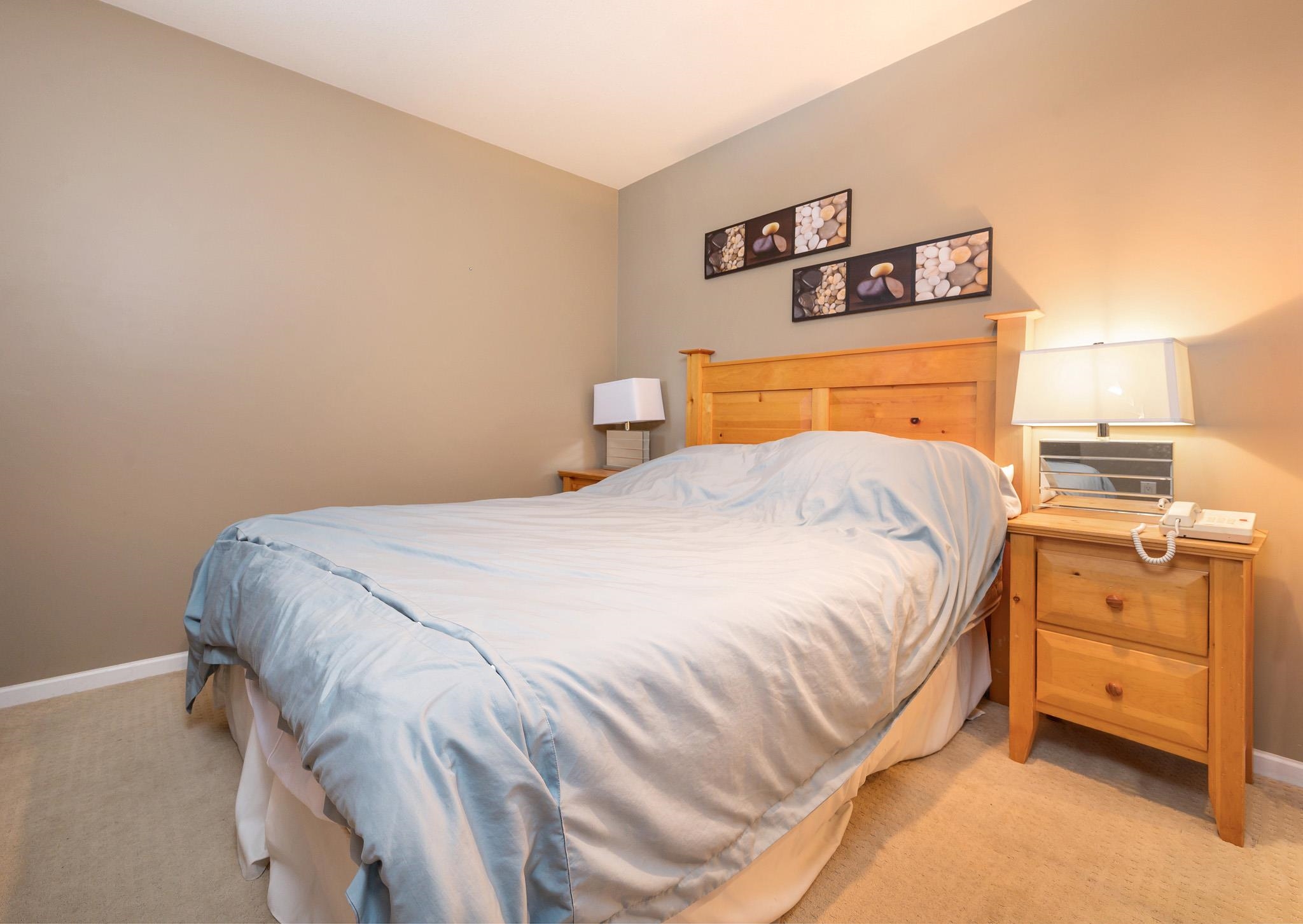 333-4314 MAIN STREET, Whistler, British Columbia V8E 1A8 Apartment/Condo, 2 Bedrooms, 2 Bathrooms, Residential Attached,For Sale, MLS-R2745564