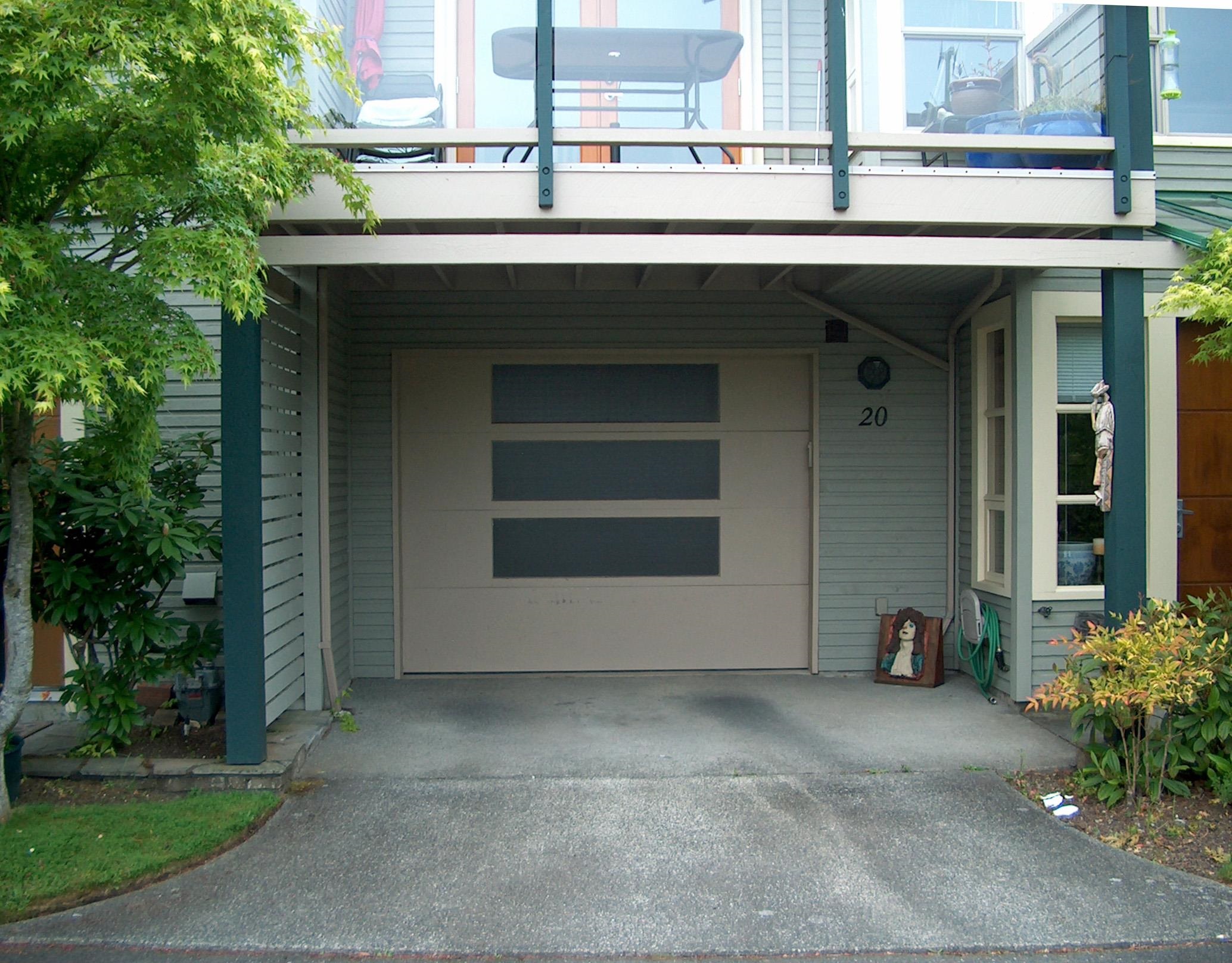 20-133 CORBETT STREET, Salt Spring Island, British Columbia, 3 Bedrooms Bedrooms, ,2 BathroomsBathrooms,Residential Attached,For Sale,R2745738