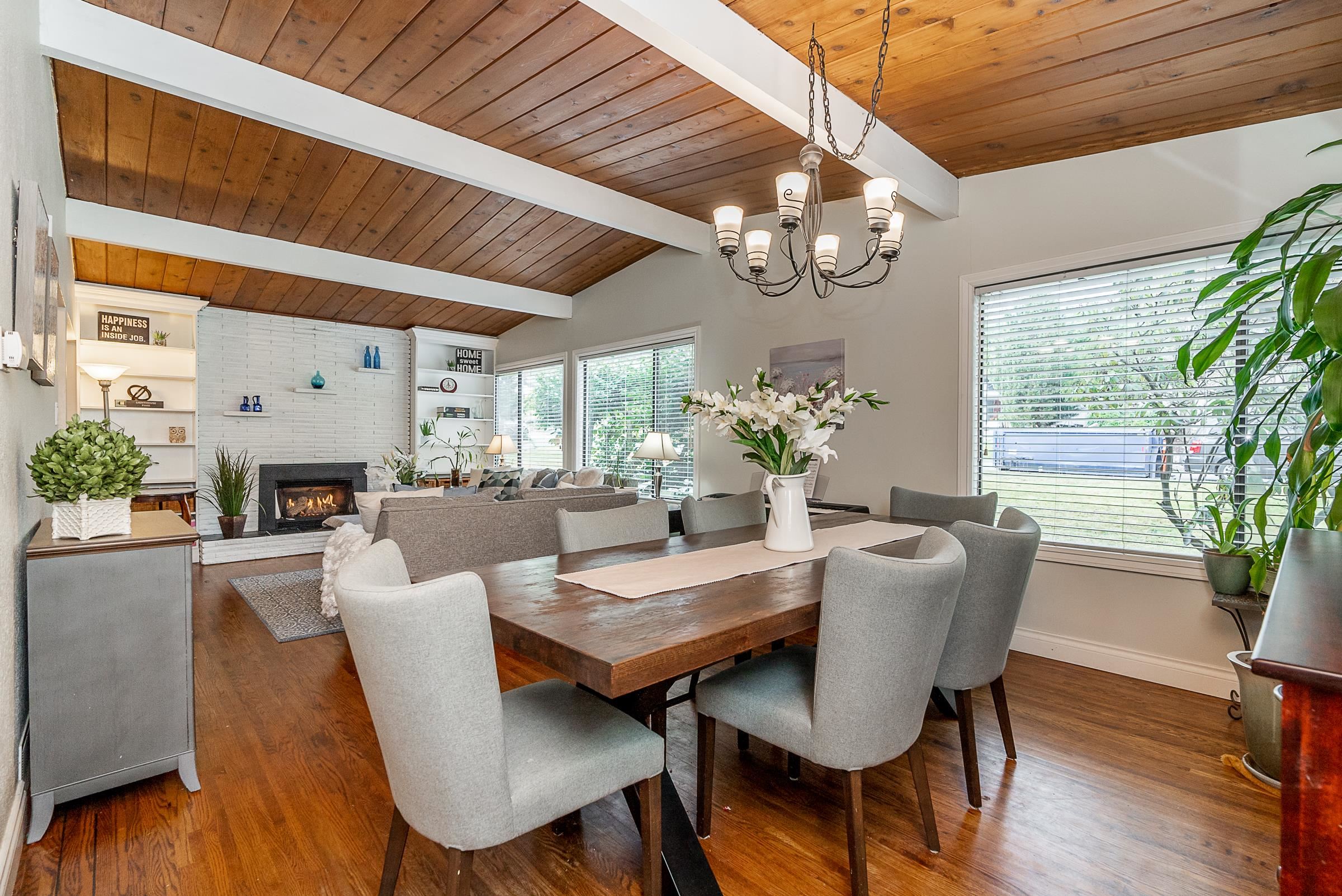 Sold 523 AILSA AVENUE, Port Moody, BC Zealty