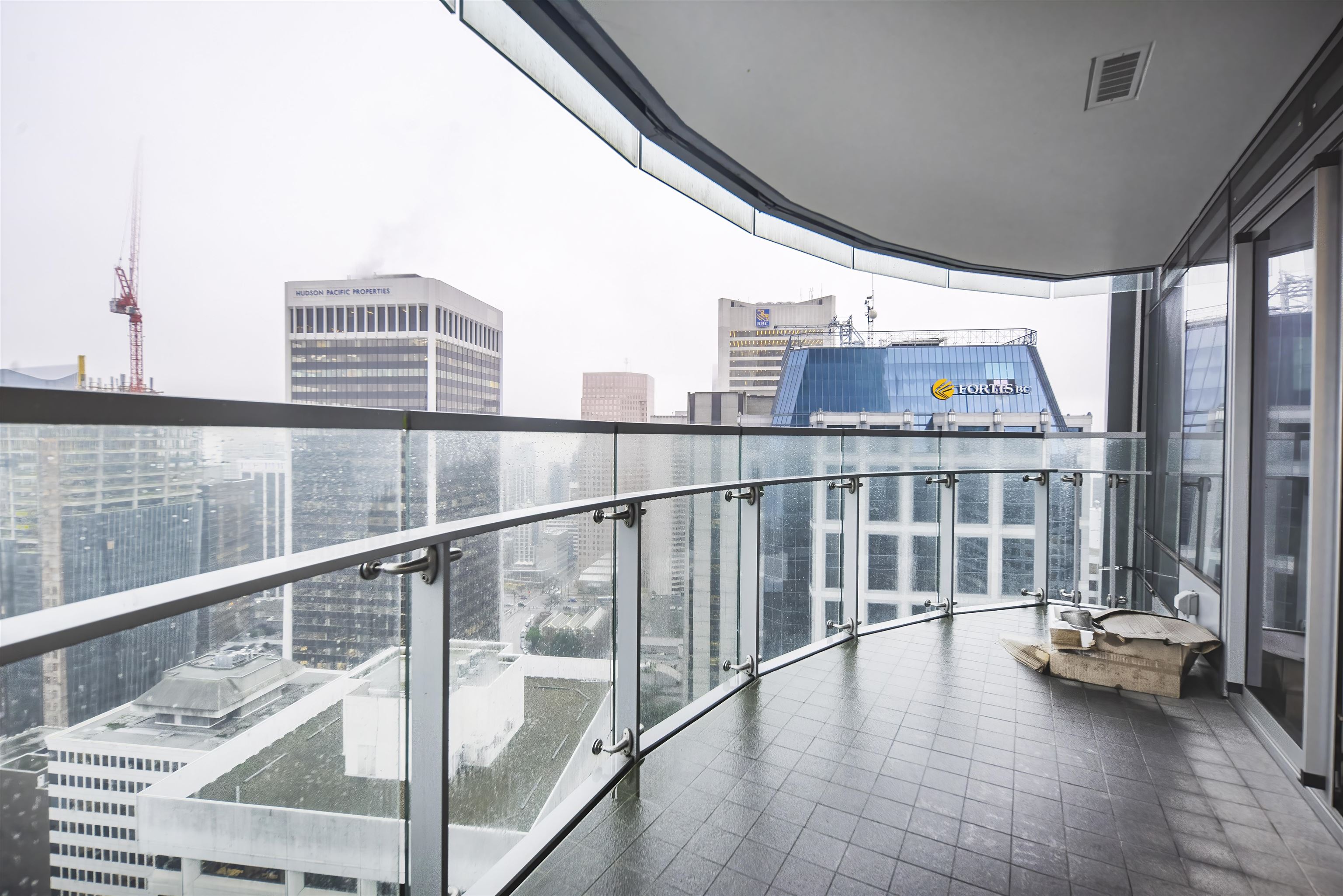 Wilson Lam Realtor, 3507-1151 GEORGIA STREET, Vancouver, British Columbia V6E 0B3, 2 Bedrooms, 3 Bathrooms, Residential Attached,For Sale ,R2746418