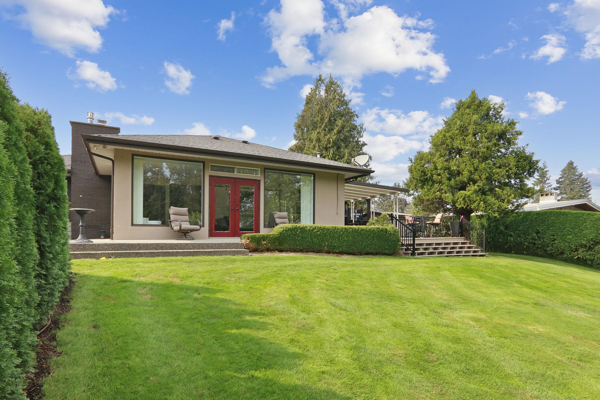 Expired 7332 LEARY CRESCENT, Chilliwack, BC Zealty