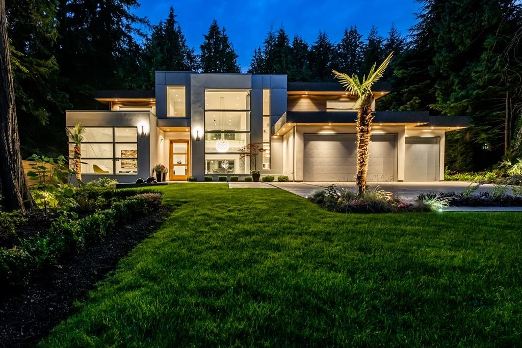 137 STEVENS DRIVE