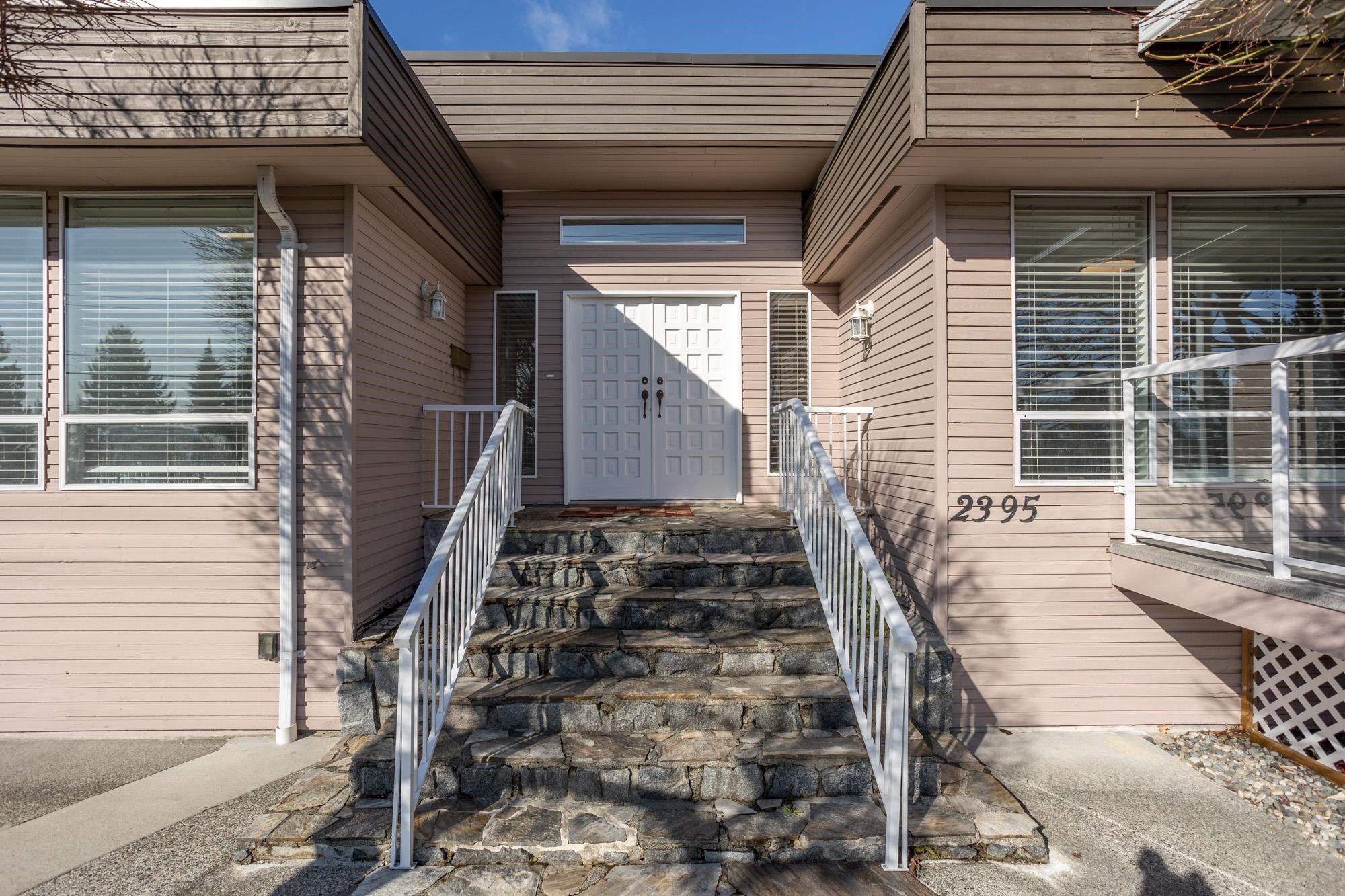 Listing image of 2395 MATHERS AVENUE