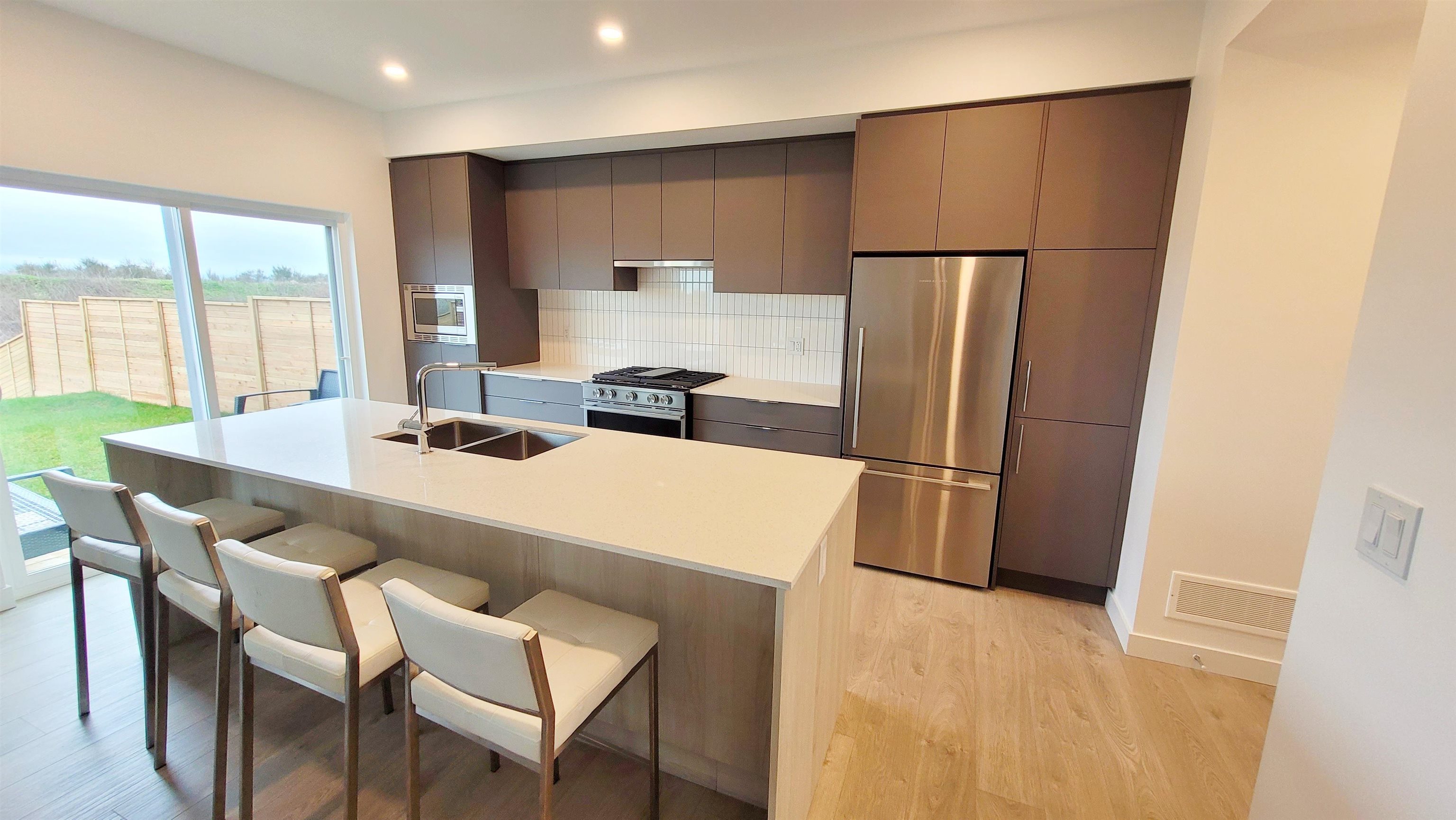 Wilson Lam Realtor, 4339 CORMORANT WAY, Tsawwassen, British Columbia V4M 0C8, 4 Bedrooms, 3 Bathrooms, Residential Detached,For Sale ,R2747965