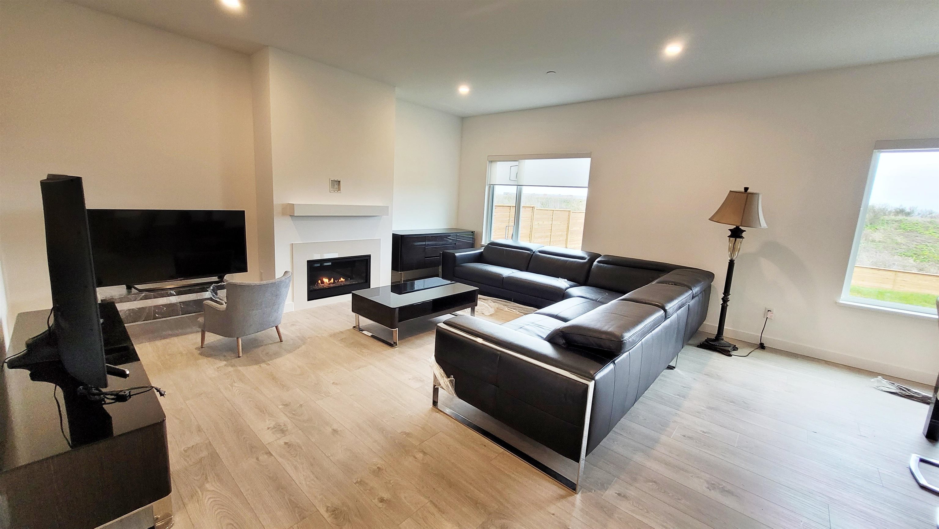 Wilson Lam Realtor, 4339 CORMORANT WAY, Tsawwassen, British Columbia V4M 0C8, 4 Bedrooms, 3 Bathrooms, Residential Detached,For Sale ,R2747965