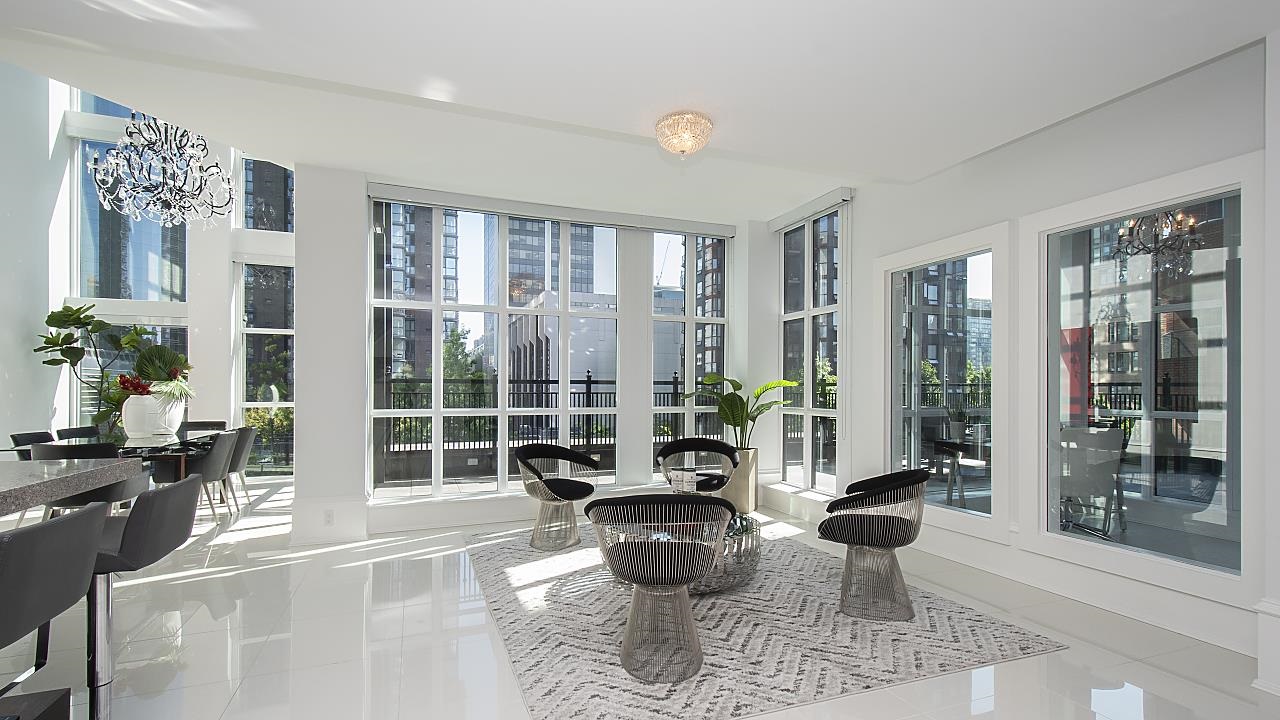 Wilson Lam Realtor, PH2-1102 HORNBY STREET, Vancouver, British Columbia V6Z 1V8, 3 Bedrooms, 4 Bathrooms, Residential Attached,For Sale ,R2747992