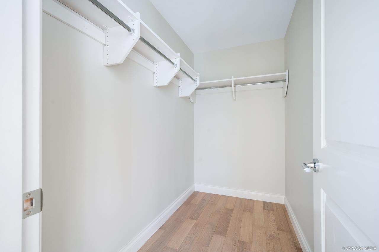 Michael Sung, 705-175 VICTORY SHIP WAY, North Vancouver, British Columbia, 4 Bedrooms, 4 Bathrooms, Residential Attached,For Sale ,R2748389
