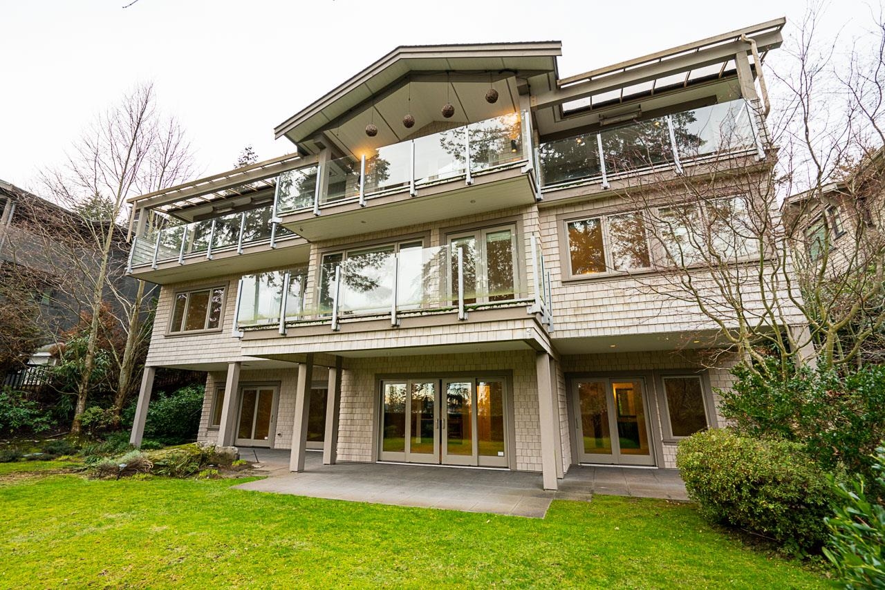 3950 BAYRIDGE COURT