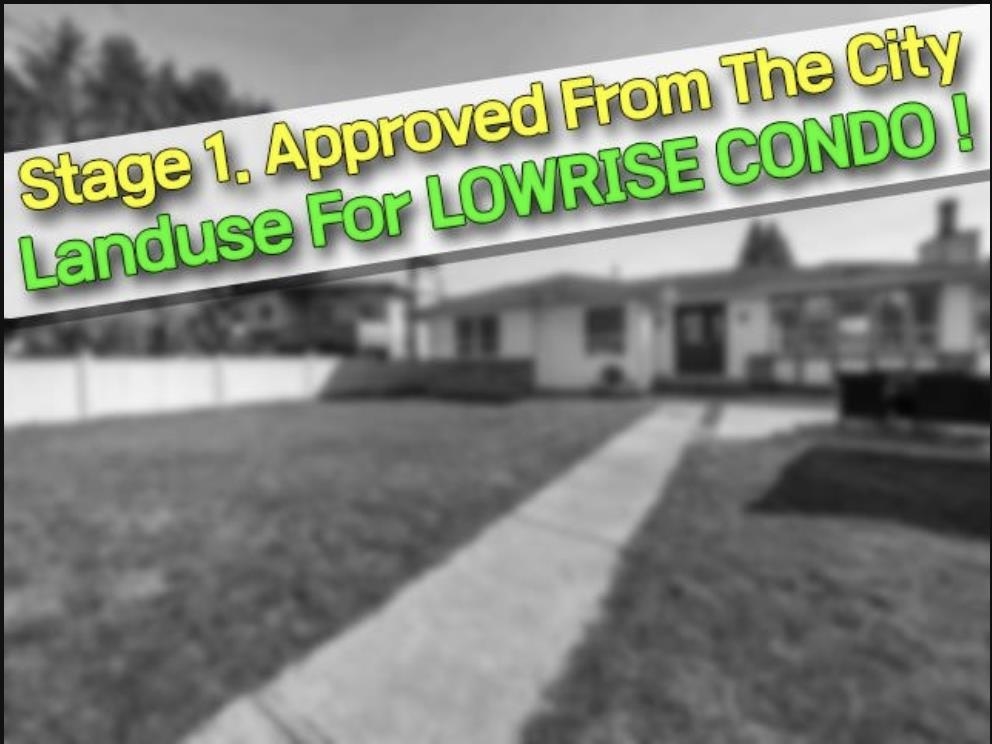 14926 96 AVENUE, Surrey, British Columbia, 5 Bedrooms Bedrooms, ,3 BathroomsBathrooms,Residential Detached,For Sale,R2749308