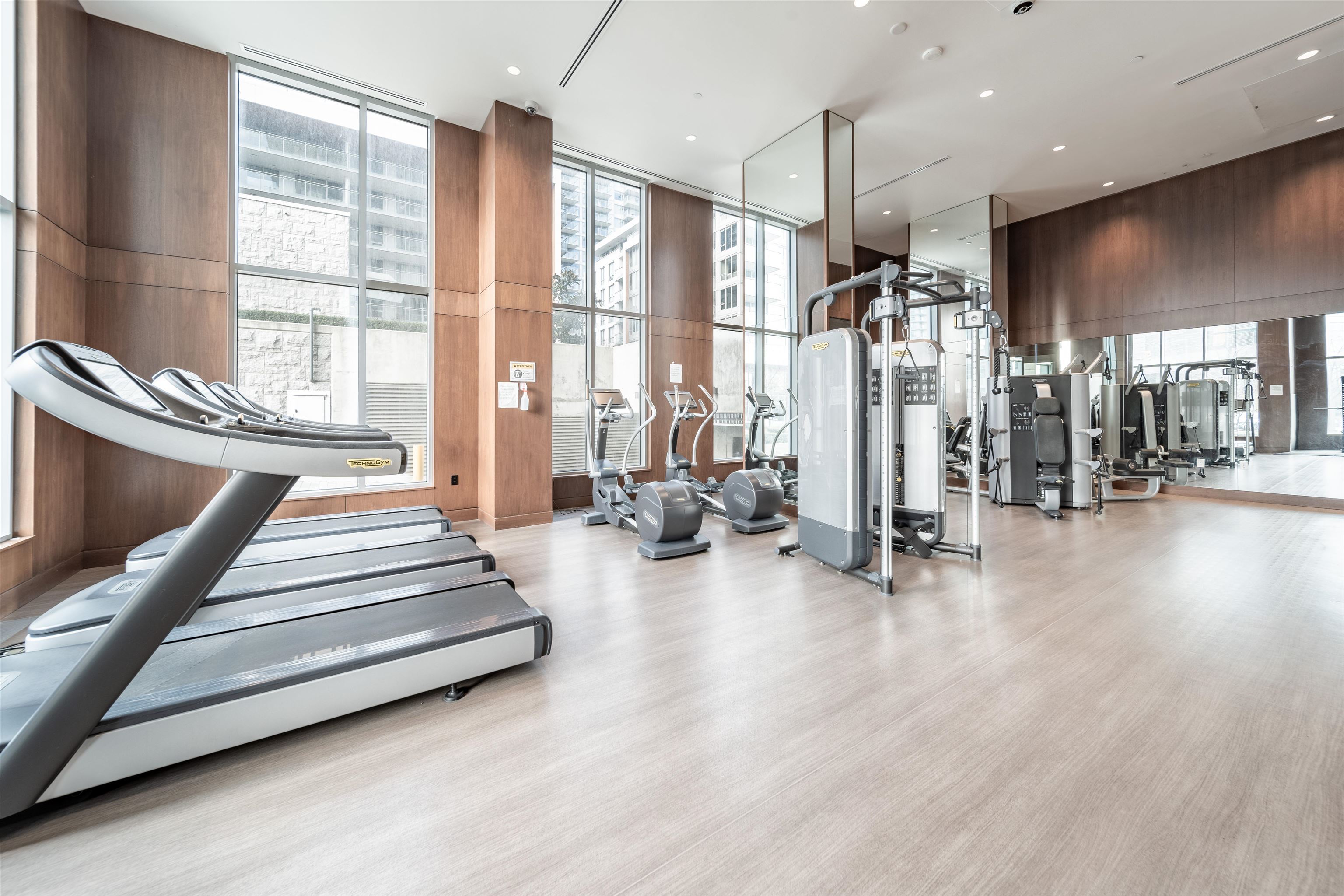 Wilson Lam Realtor, 1505-433 MARINE DRIVE, Vancouver, British Columbia V5X 0H5, 1 Bedroom, 1 Bathroom, Residential Attached,For Sale ,R2749979