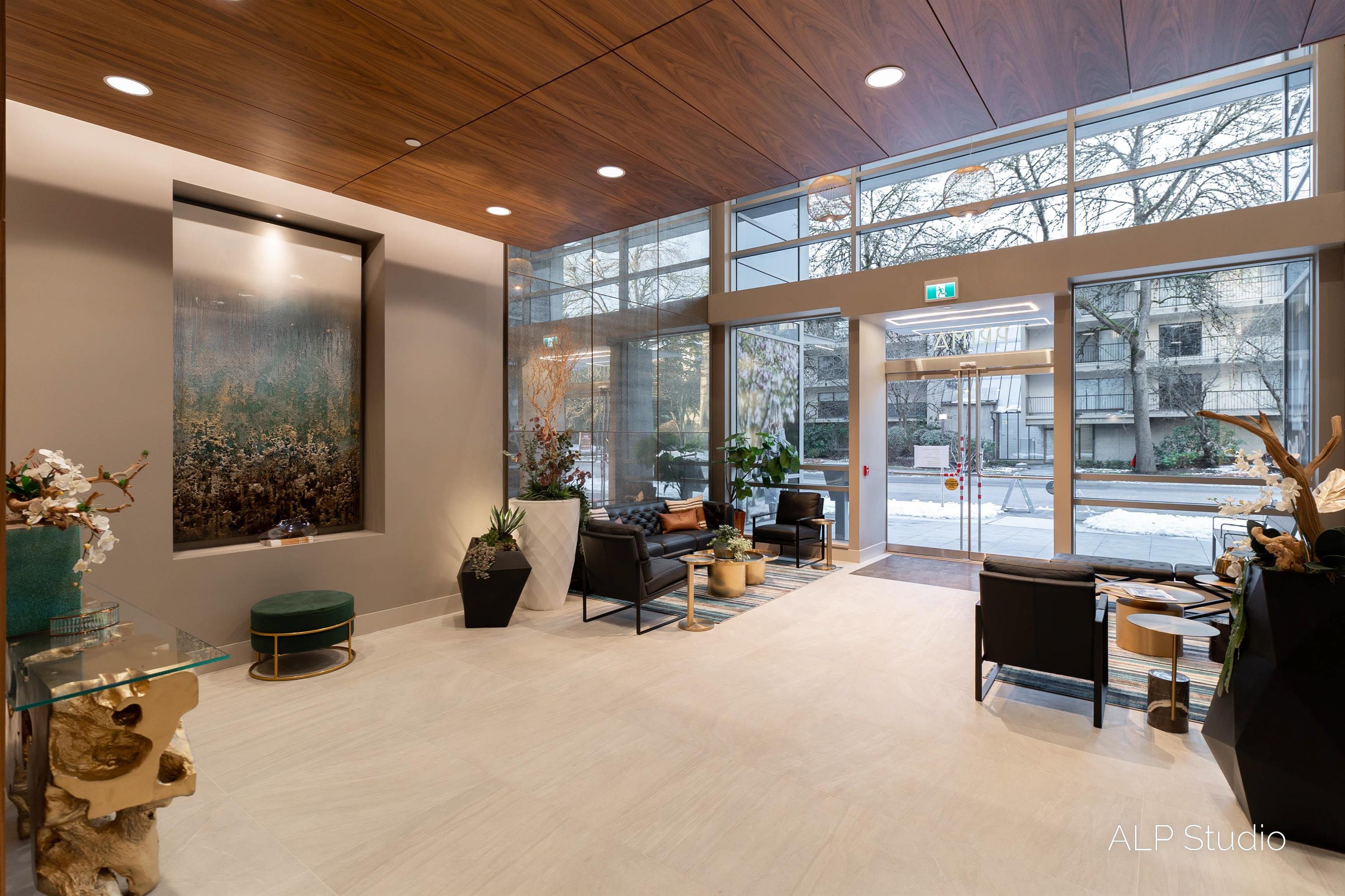 Michael Sung, 906-6833 BUSWELL STREET, Richmond, British Columbia, 2 Bedrooms, 2 Bathrooms, Residential Attached,For Sale ,R2750610