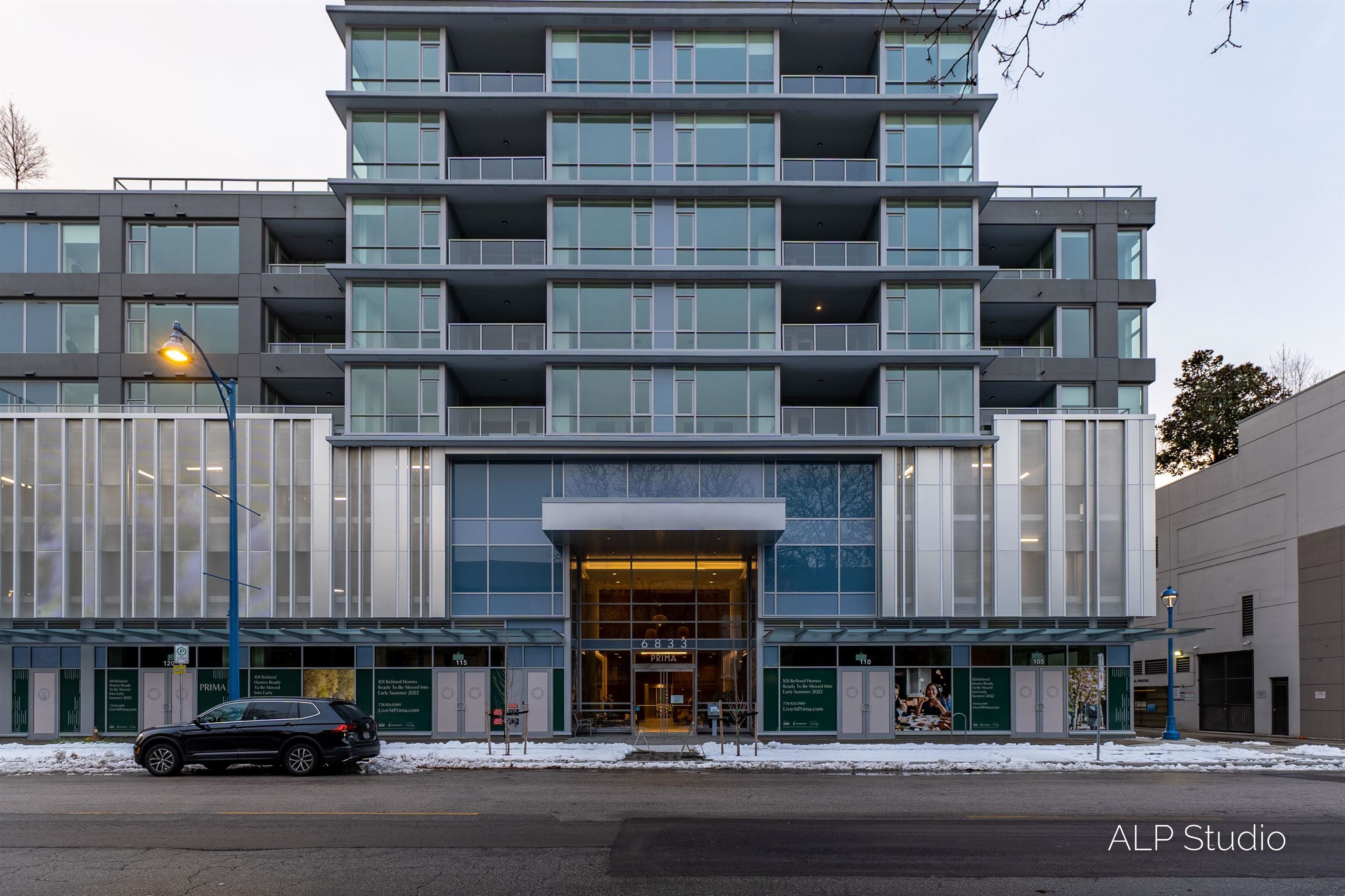 Michael Sung, 906-6833 BUSWELL STREET, Richmond, British Columbia, 2 Bedrooms, 2 Bathrooms, Residential Attached,For Sale ,R2750610