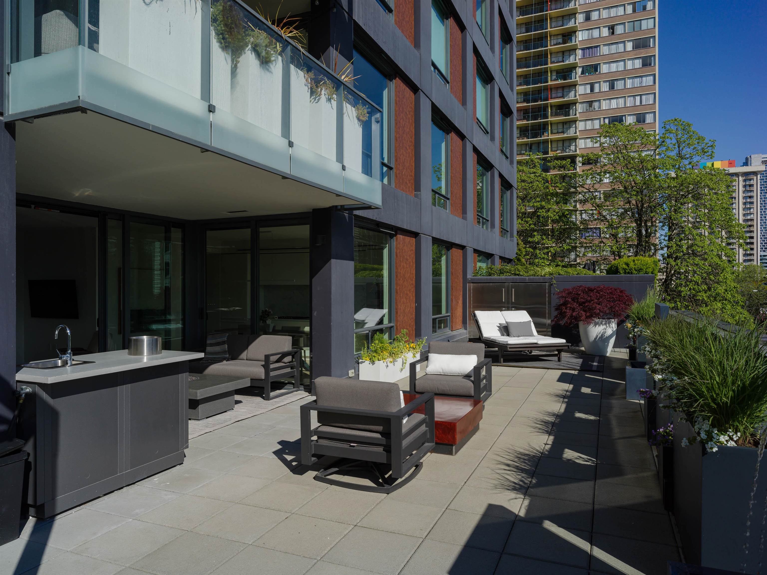 West End VW Apartment/Condo for sale:  2 bedroom 1,252 sq.ft. (Listed 2023-02-23)