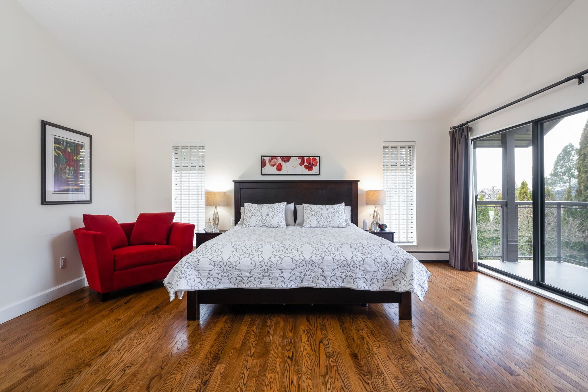 Listing image of 4711 WOODBURN COURT