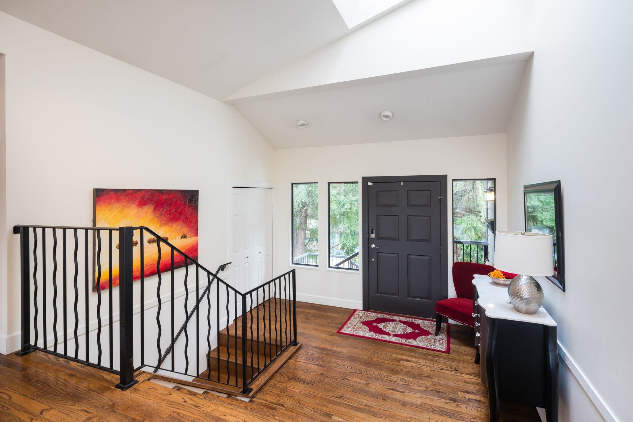 Listing image of 4711 WOODBURN COURT