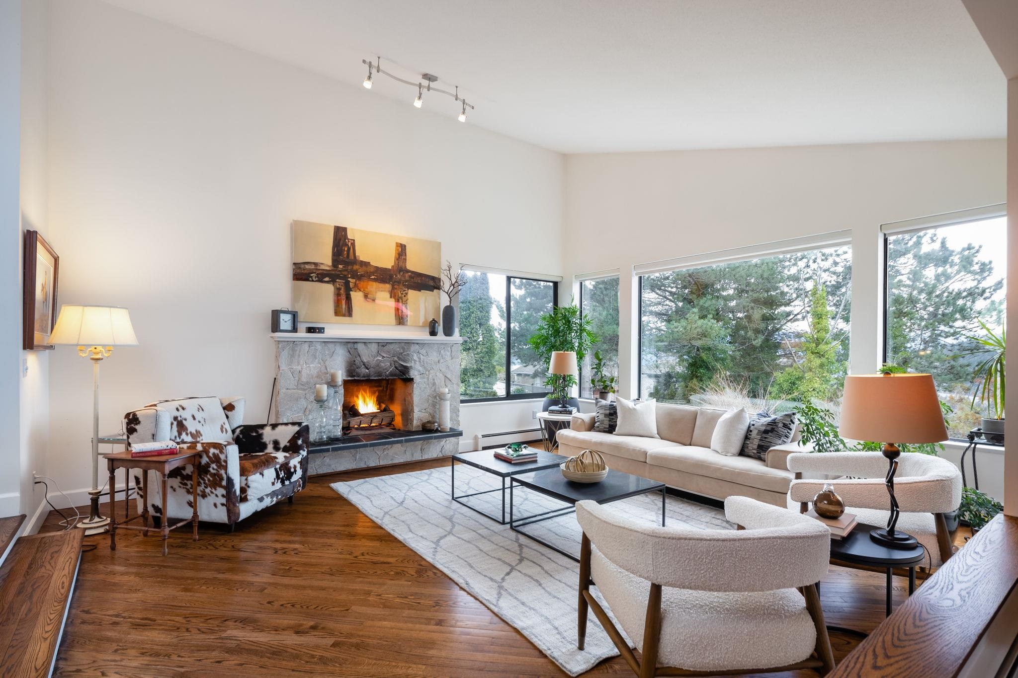 Listing image of 4711 WOODBURN COURT