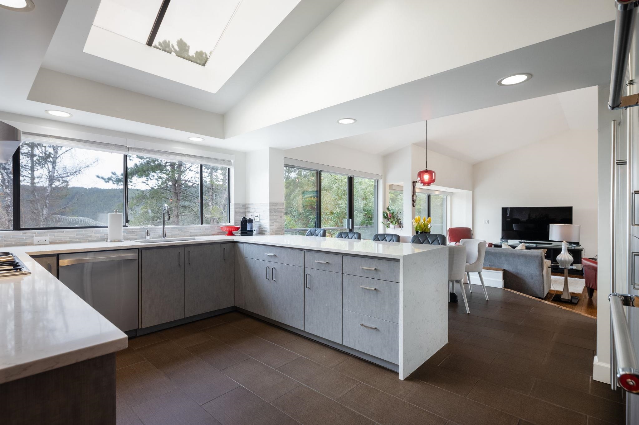 Listing image of 4711 WOODBURN COURT