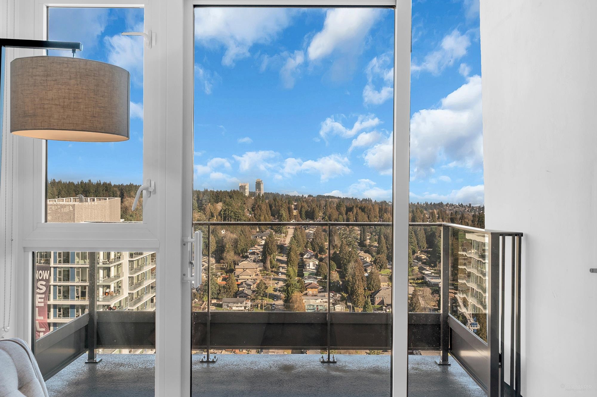 Wilson Lam Realtor, 3203-450 WESTVIEW STREET, Coquitlam, British Columbia V3K 0G3, 1 Bedroom, 1 Bathroom, Residential Attached,For Sale ,R2750972