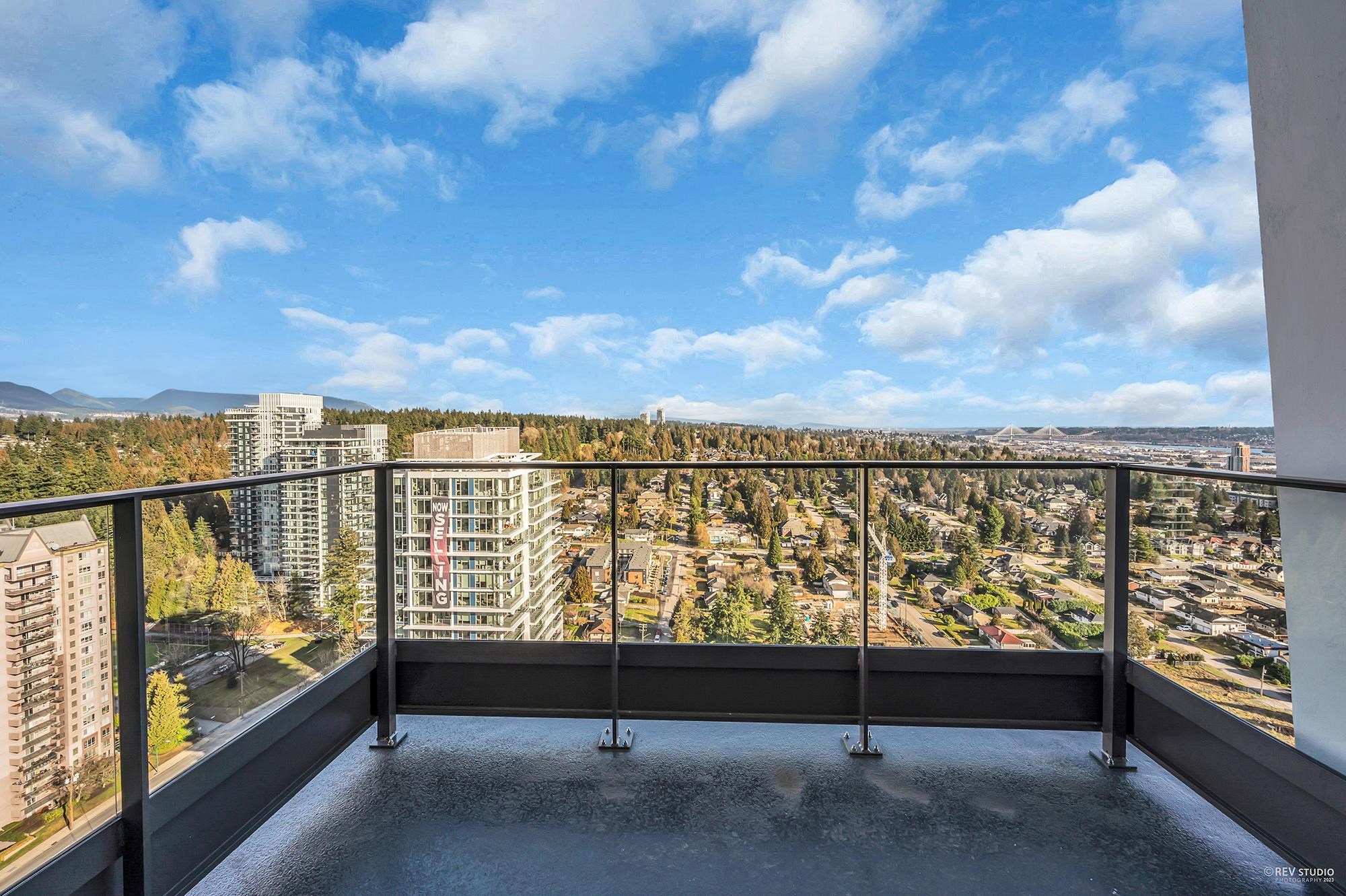 Wilson Lam Realtor, 3203-450 WESTVIEW STREET, Coquitlam, British Columbia V3K 0G3, 1 Bedroom, 1 Bathroom, Residential Attached,For Sale ,R2750972