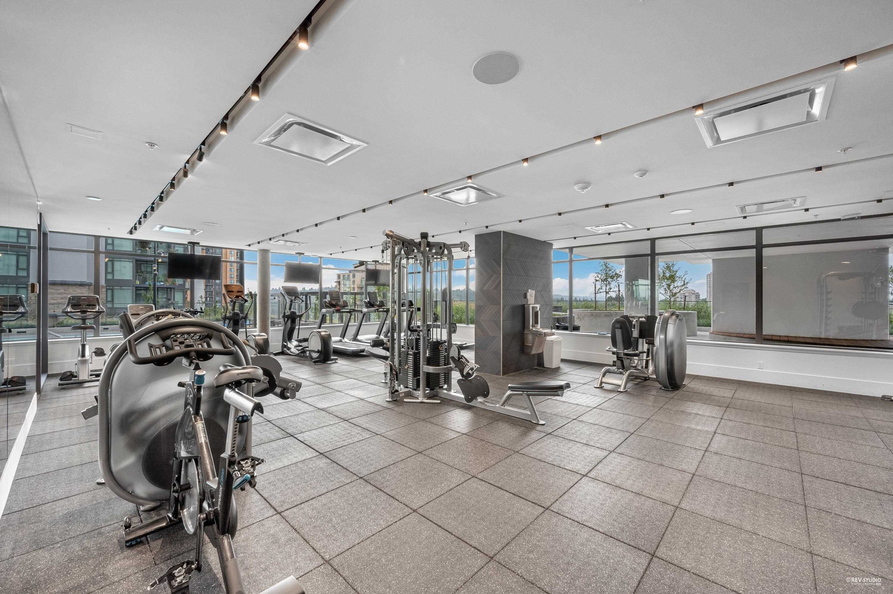 Wilson Lam Realtor, 3203-450 WESTVIEW STREET, Coquitlam, British Columbia V3K 0G3, 1 Bedroom, 1 Bathroom, Residential Attached,For Sale ,R2750972