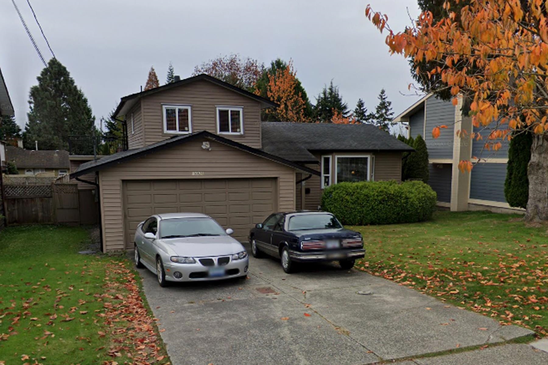 14426 16A AVENUE, Surrey, British Columbia, 3 Bedrooms Bedrooms, ,2 BathroomsBathrooms,Residential Detached,For Sale,R2751502