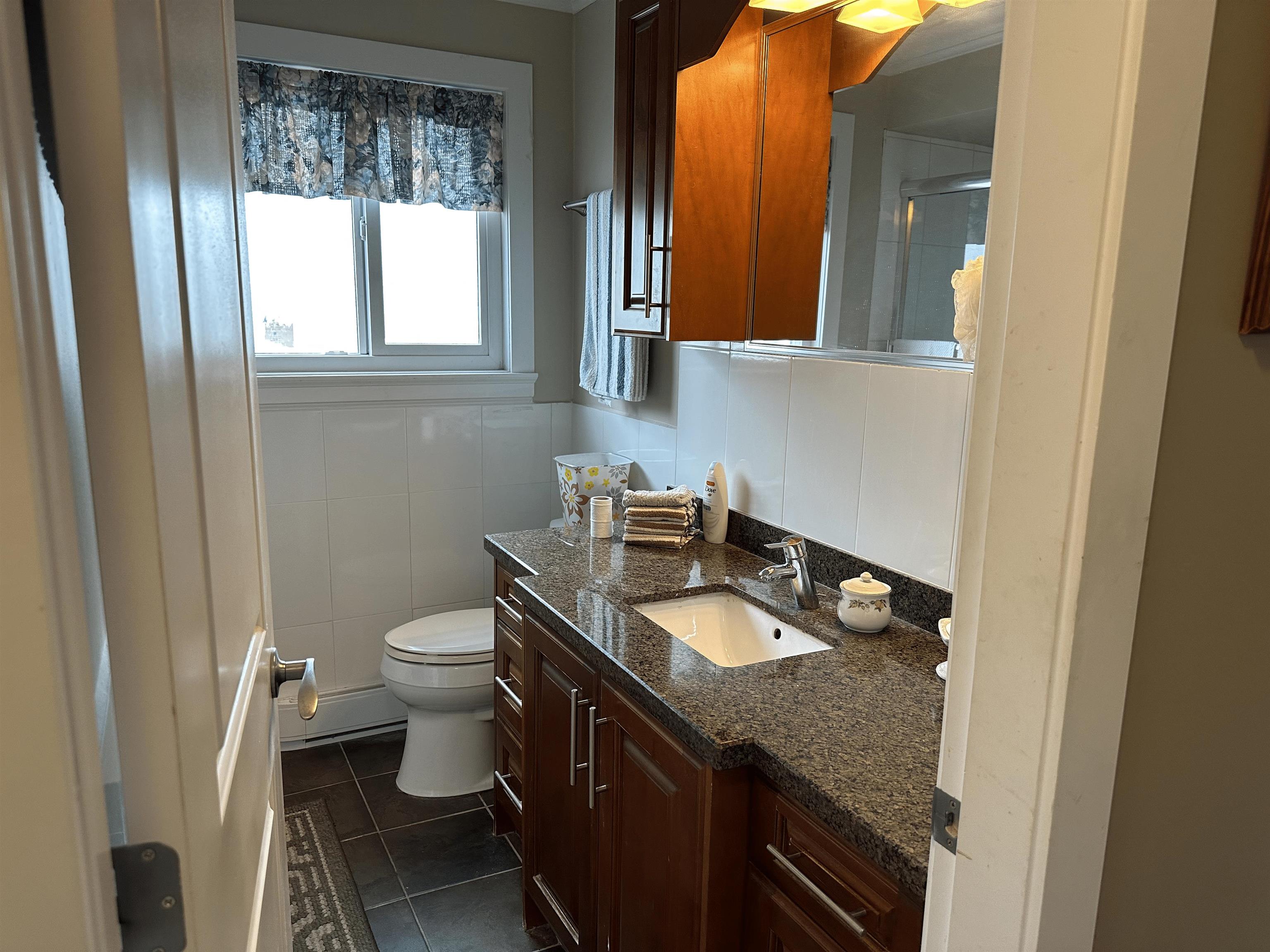 14426 16A AVENUE, Surrey, British Columbia, 3 Bedrooms Bedrooms, ,2 BathroomsBathrooms,Residential Detached,For Sale,R2751502