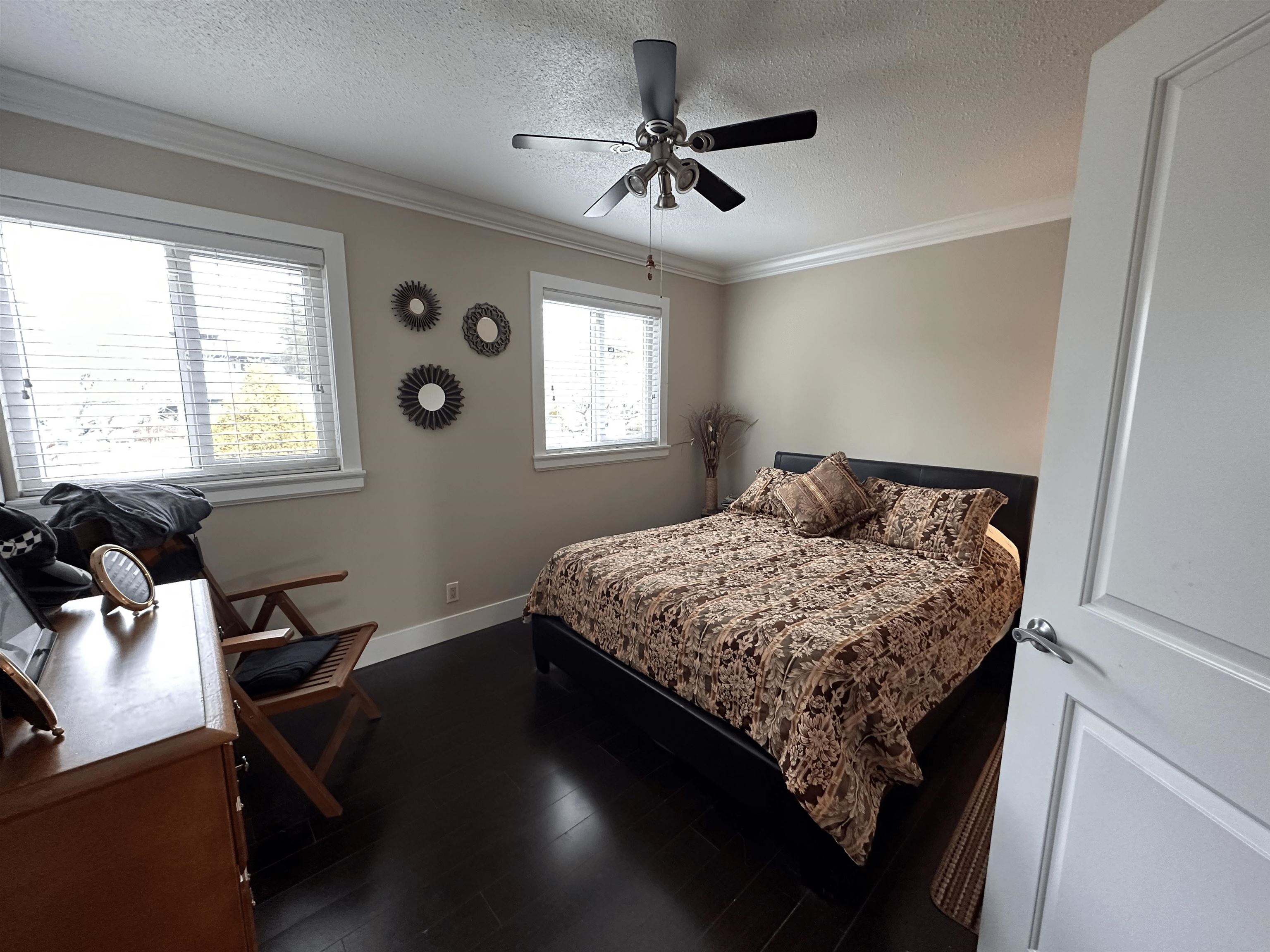 14426 16A AVENUE, Surrey, British Columbia, 3 Bedrooms Bedrooms, ,2 BathroomsBathrooms,Residential Detached,For Sale,R2751502