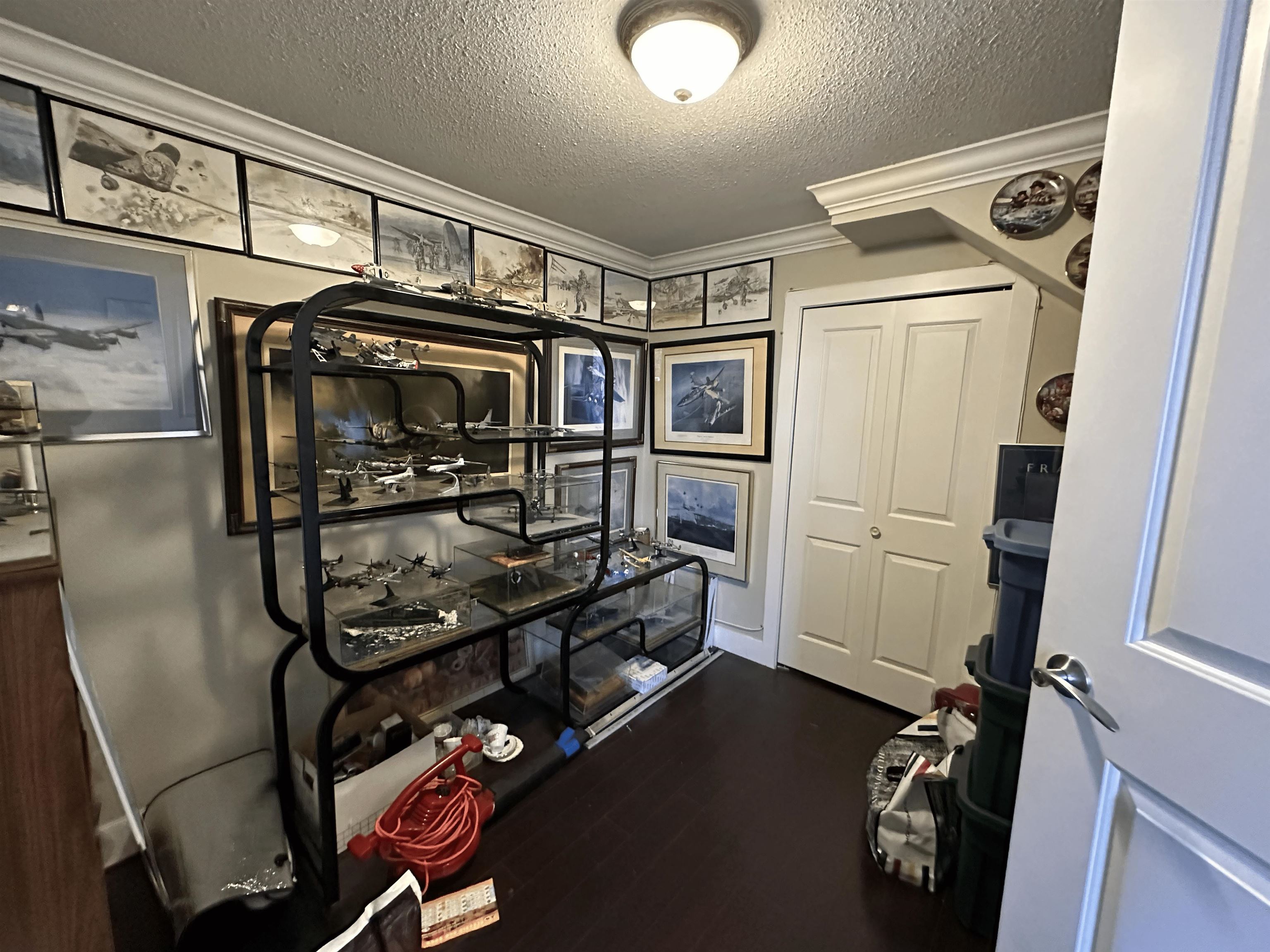 14426 16A AVENUE, Surrey, British Columbia, 3 Bedrooms Bedrooms, ,2 BathroomsBathrooms,Residential Detached,For Sale,R2751502