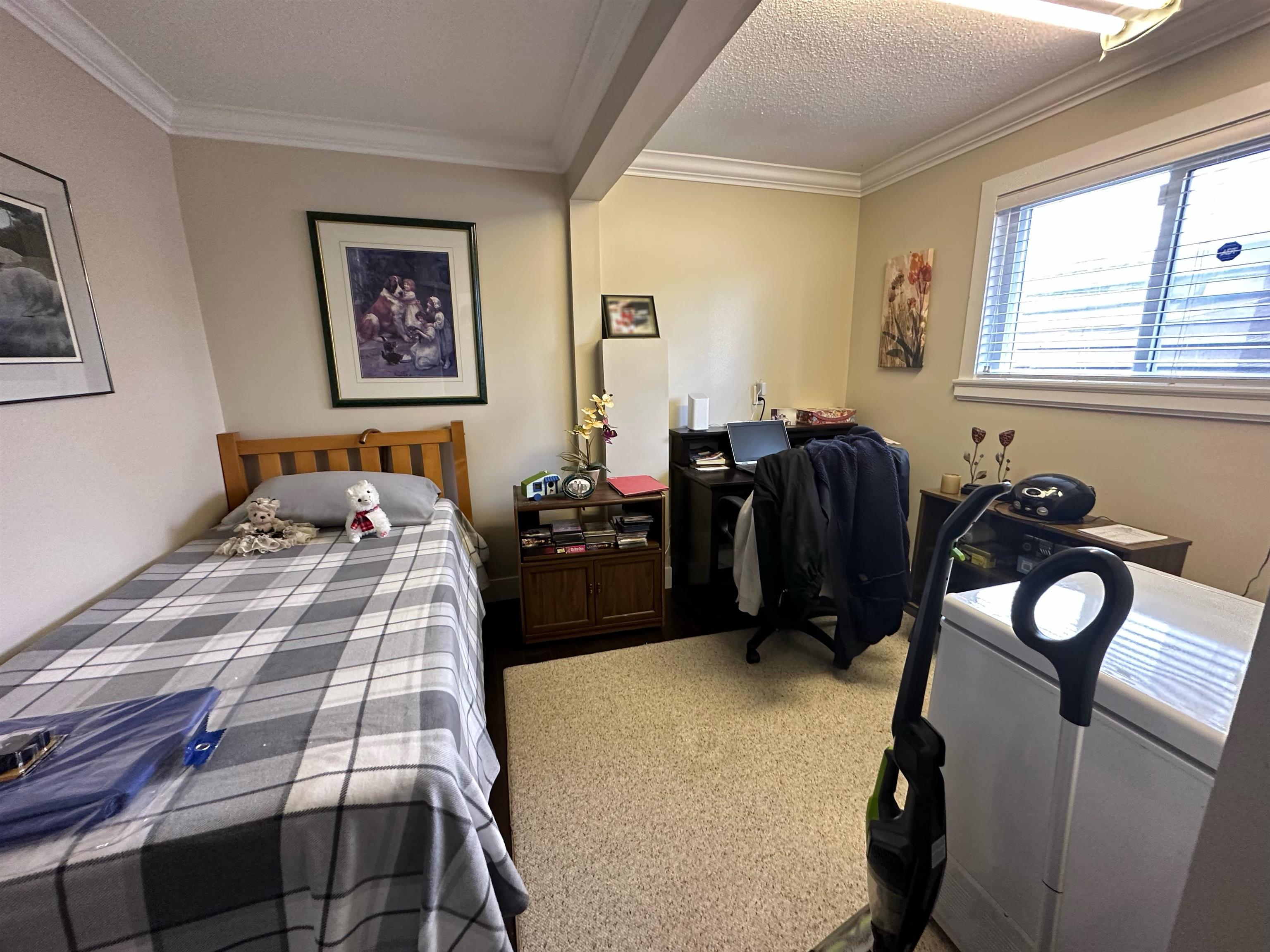 14426 16A AVENUE, Surrey, British Columbia, 3 Bedrooms Bedrooms, ,2 BathroomsBathrooms,Residential Detached,For Sale,R2751502