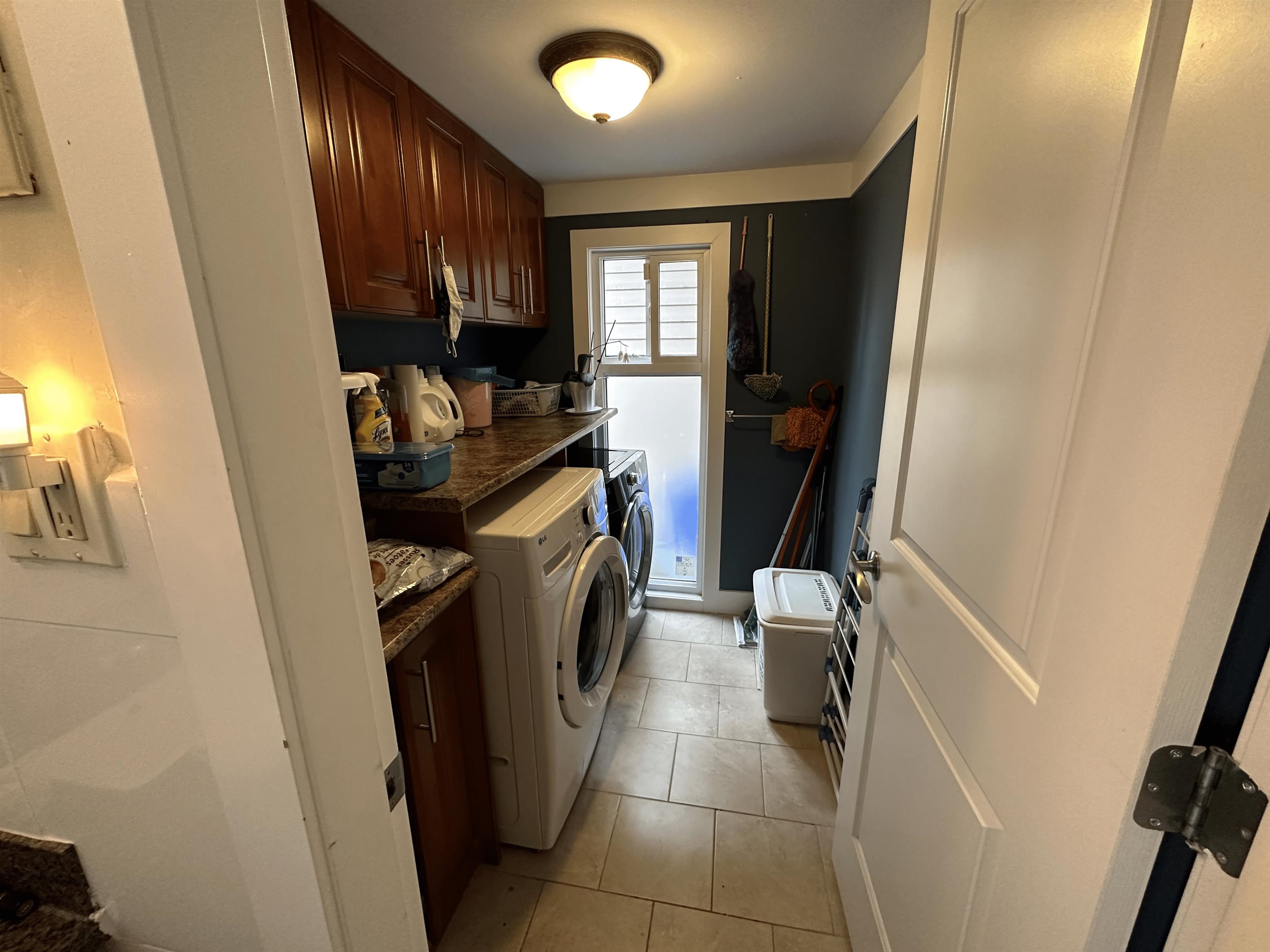 14426 16A AVENUE, Surrey, British Columbia, 3 Bedrooms Bedrooms, ,2 BathroomsBathrooms,Residential Detached,For Sale,R2751502
