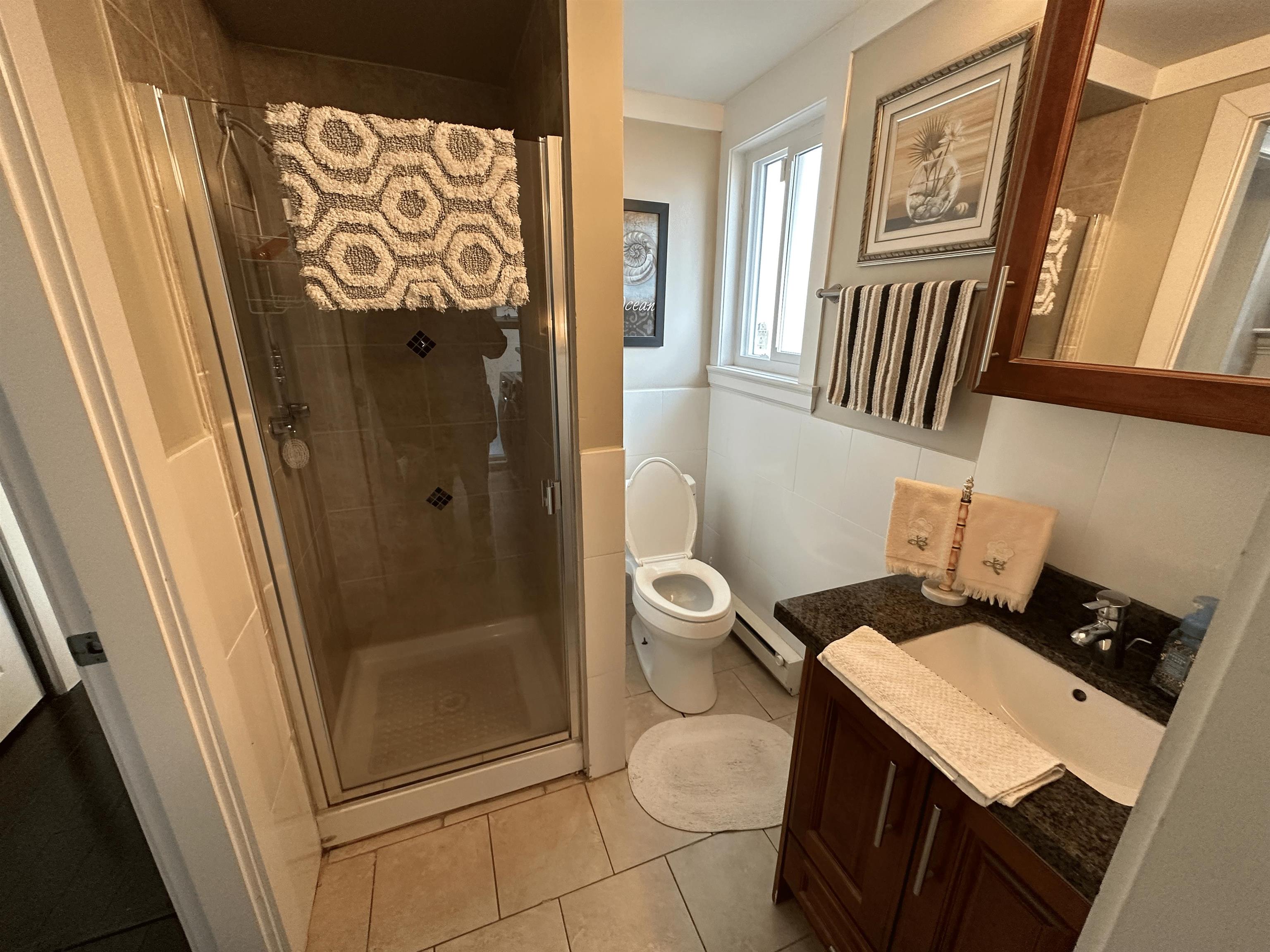 14426 16A AVENUE, Surrey, British Columbia, 3 Bedrooms Bedrooms, ,2 BathroomsBathrooms,Residential Detached,For Sale,R2751502