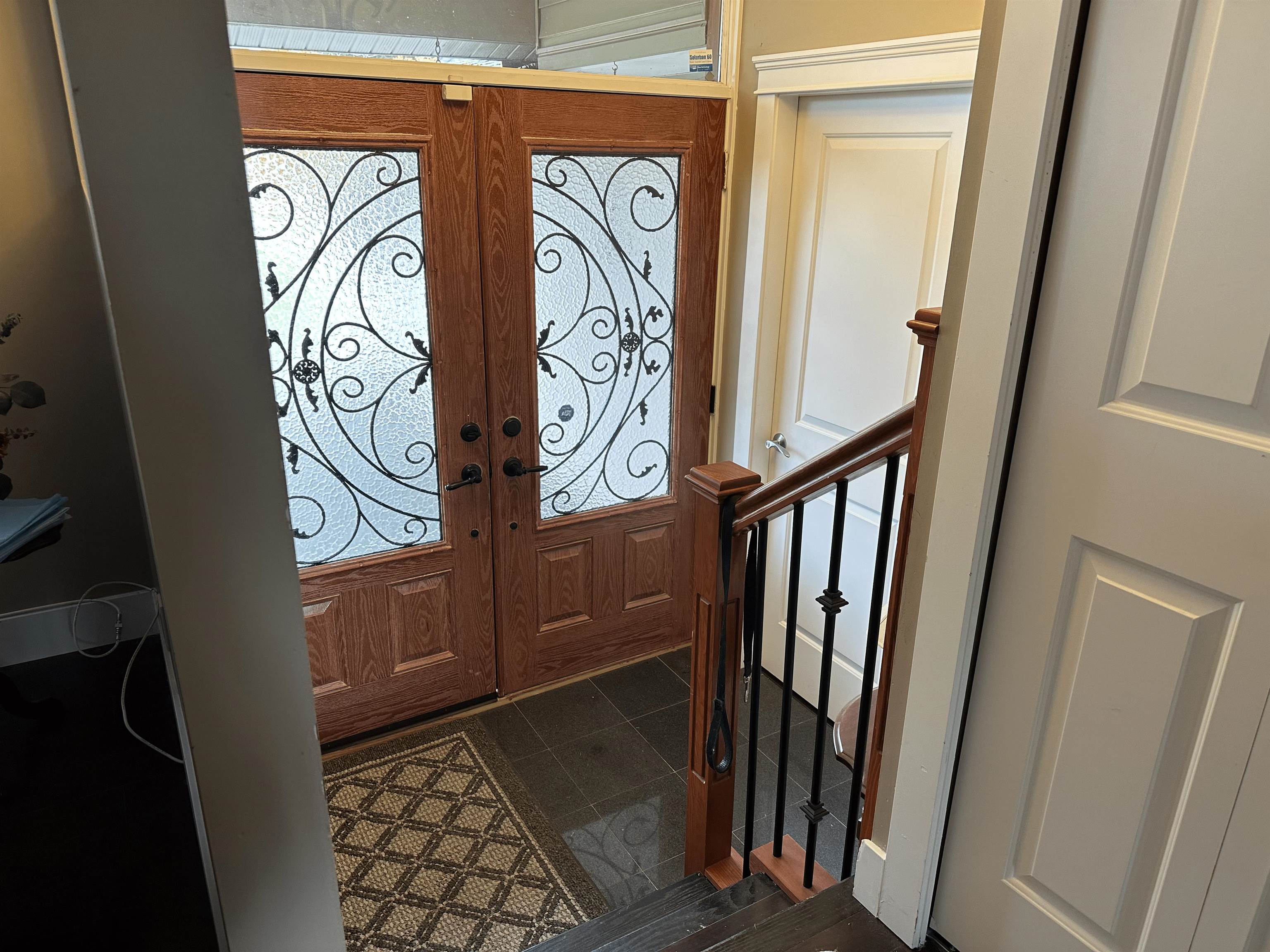 14426 16A AVENUE, Surrey, British Columbia, 3 Bedrooms Bedrooms, ,2 BathroomsBathrooms,Residential Detached,For Sale,R2751502